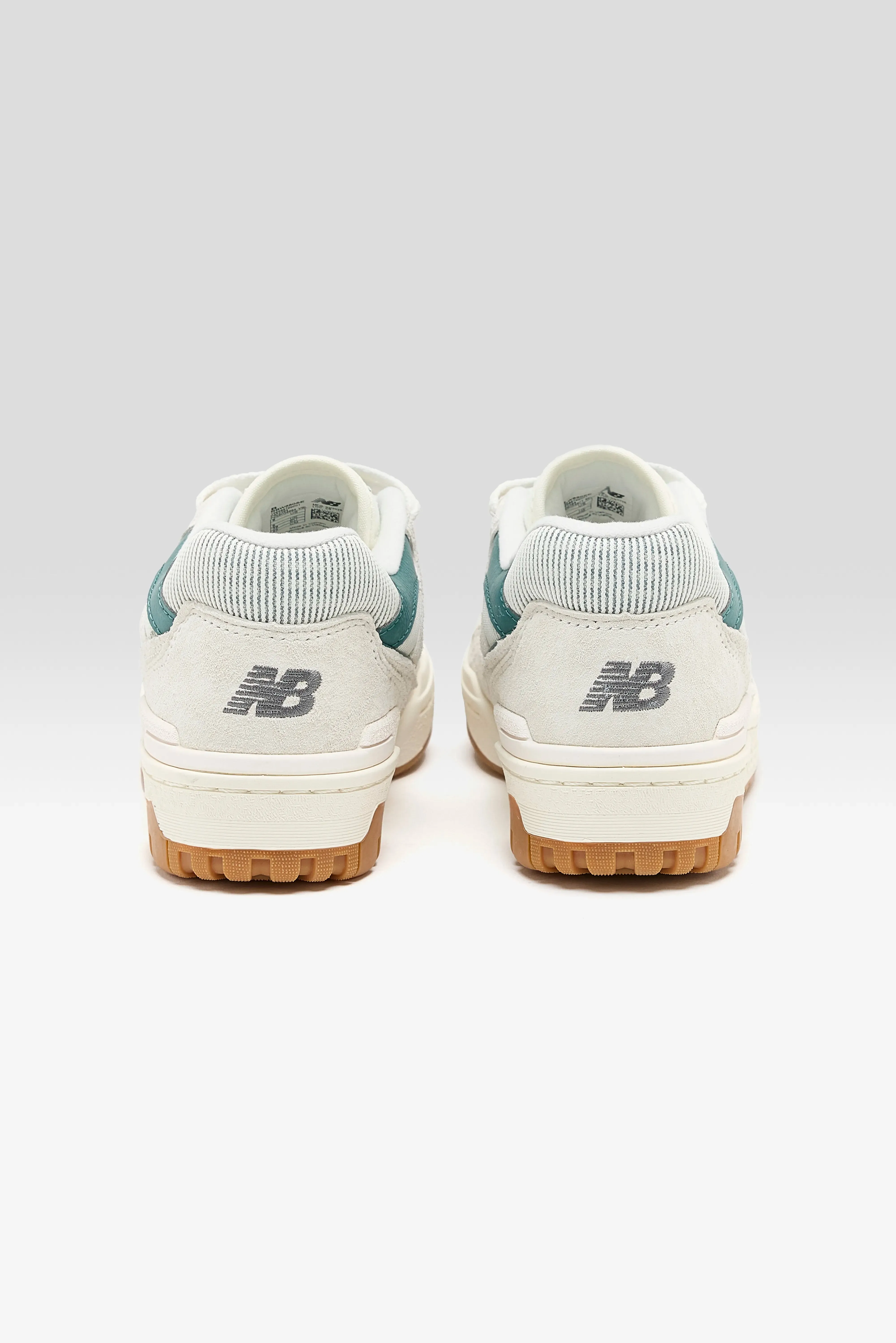 550 for Women (252 / W / GREEN) sold by Bellrose product image thumbnail 5