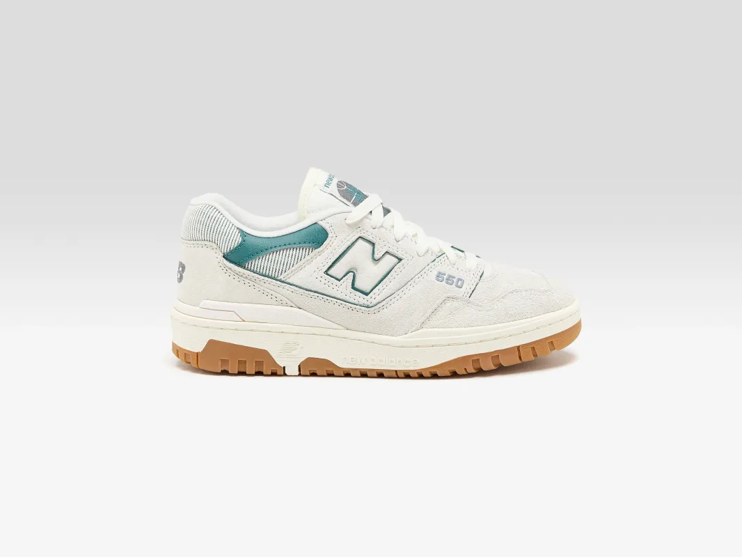 550 for Women  (252 / W / GREEN) sold by Bellrose