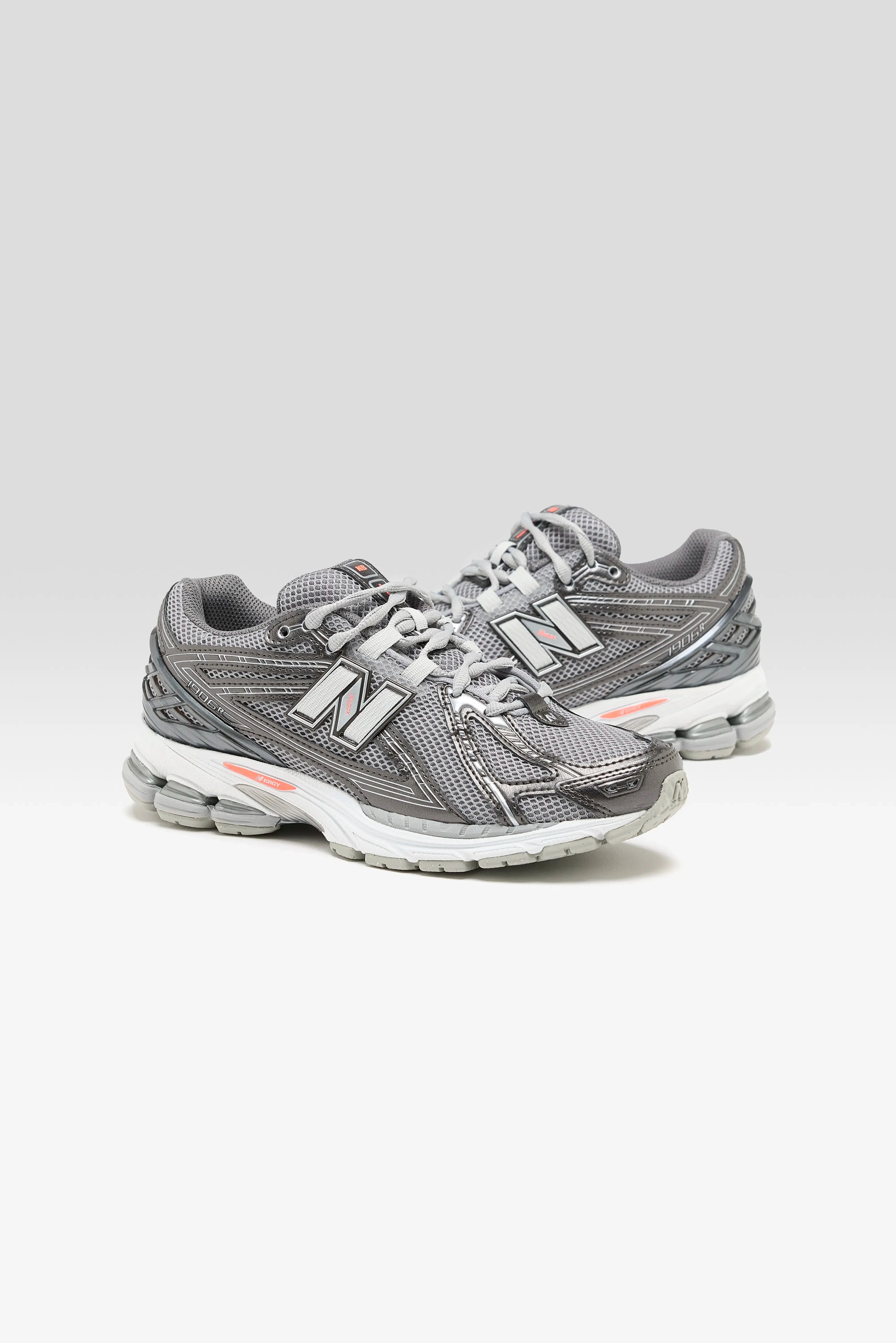 1906R for Women (252 / W / BLACK) sold by Bellrose product image thumbnail 3