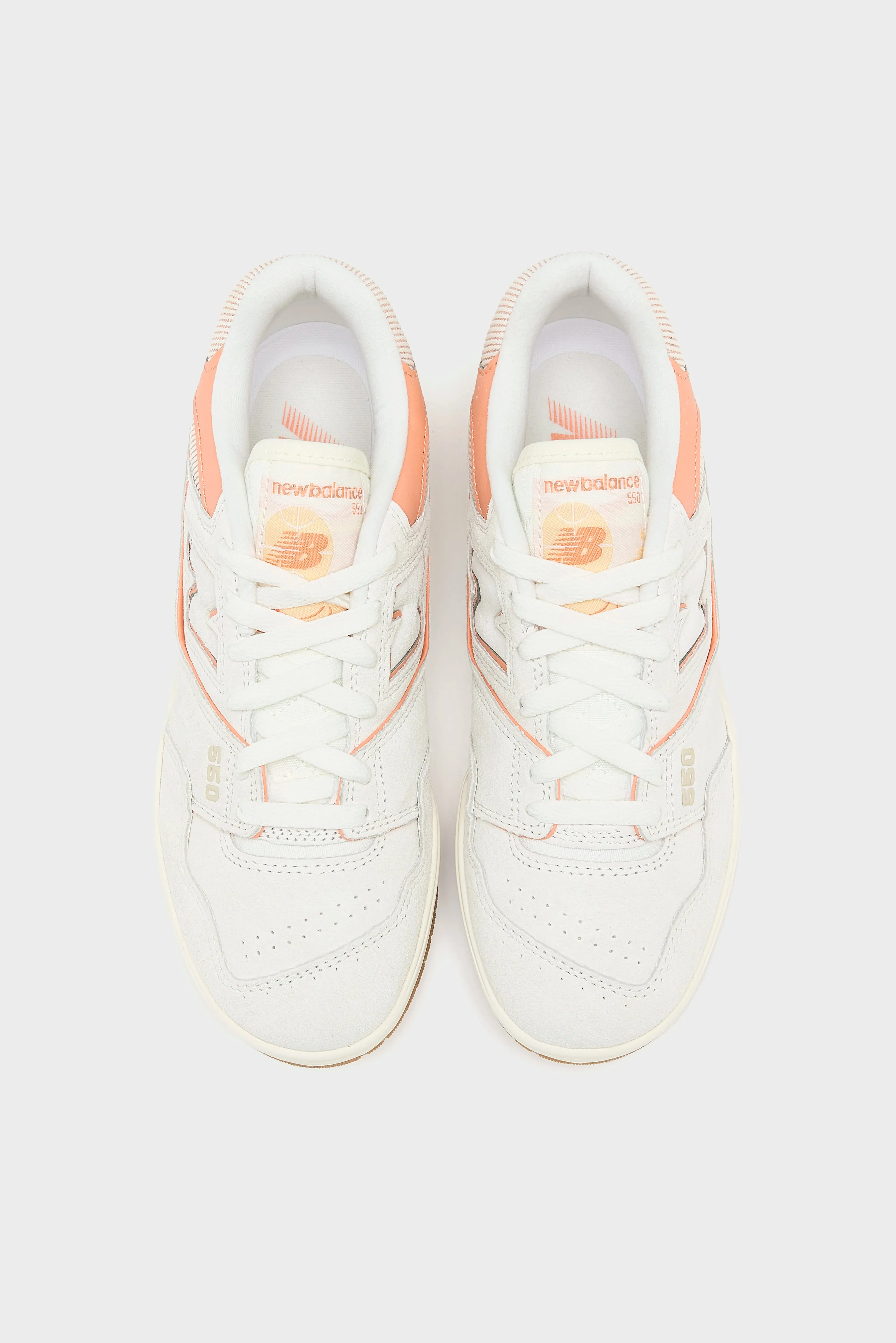 550 for Women (252 / W / PINK) sold by Bellrose product image thumbnail 4