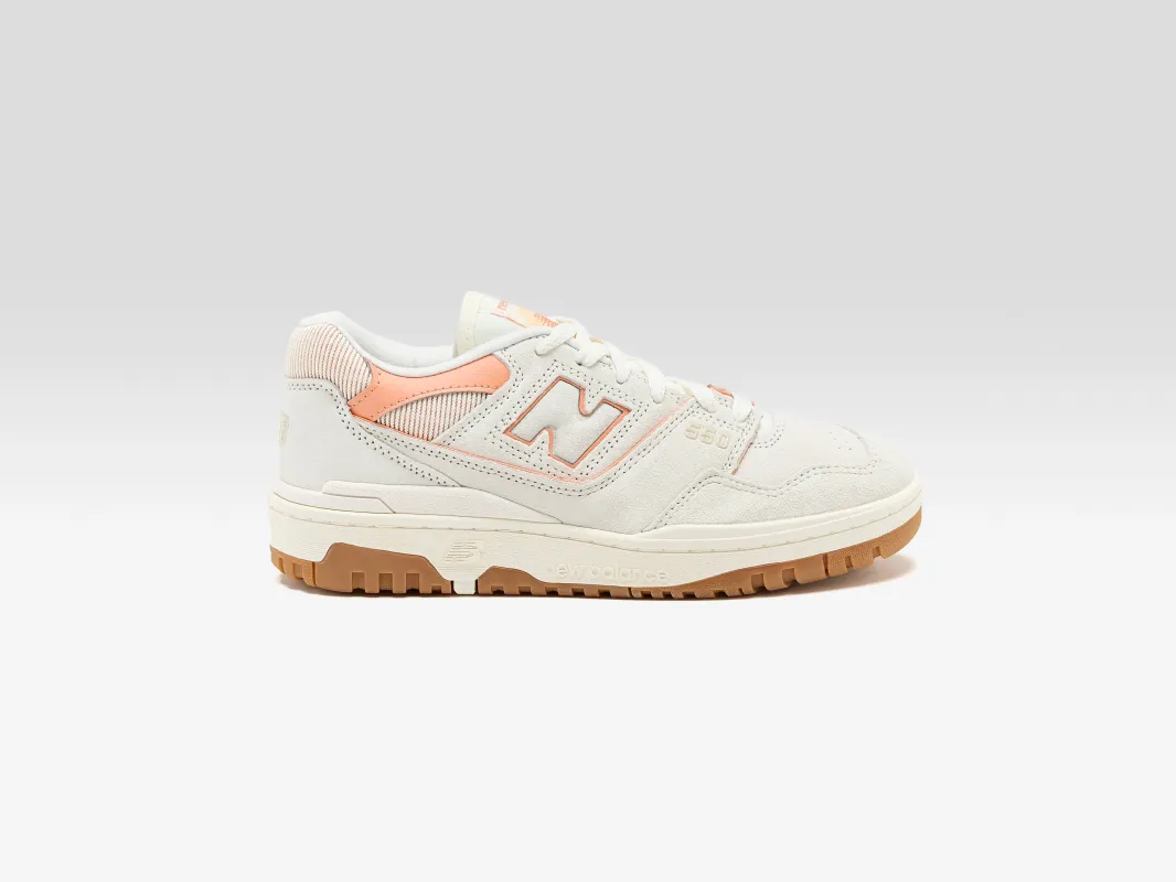 550 for Women  (252 / W / PINK) sold by Bellrose