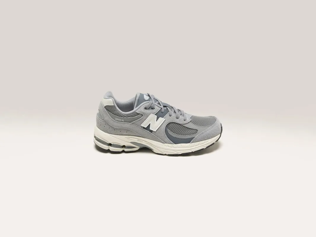 2002 for Juniors (242 / B / GREY) sold by Bellrose