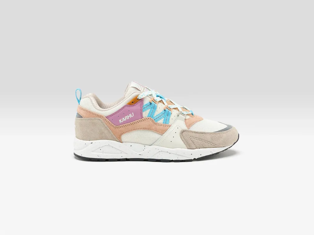 Fusion 2.0 for Women  (252 / W / WHITE) sold by Bellrose