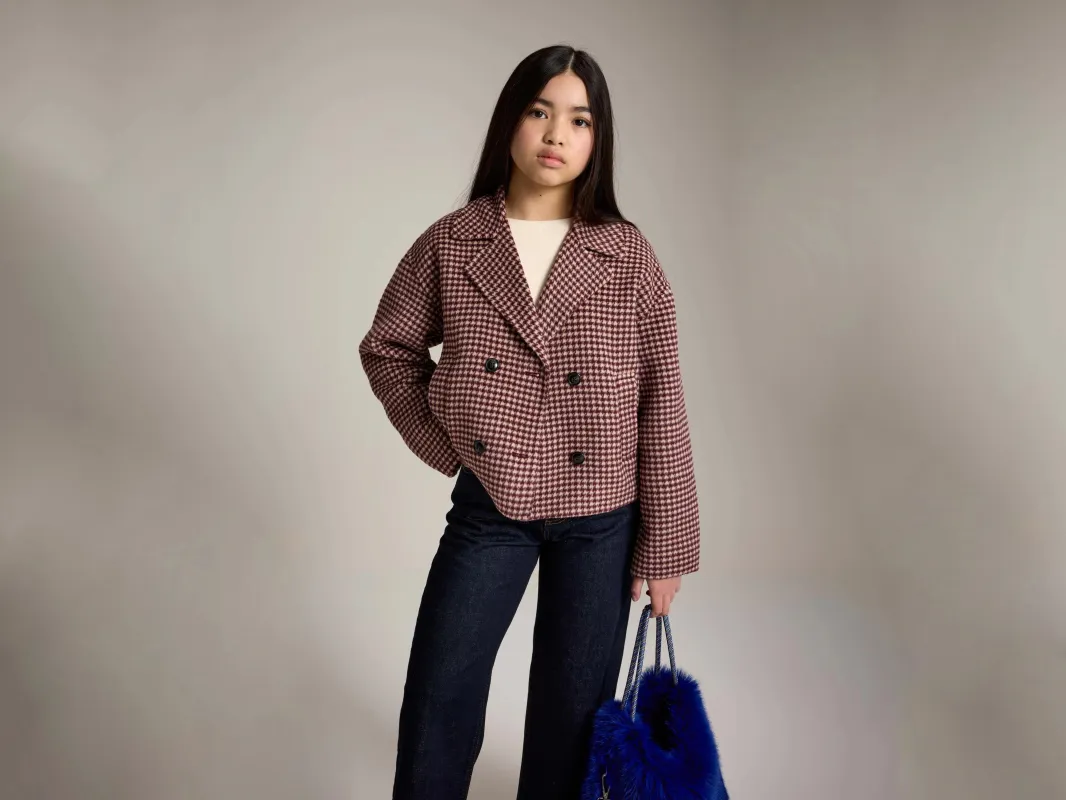 Raptor caban coat (252 / G / COMBO A) sold by Bellrose