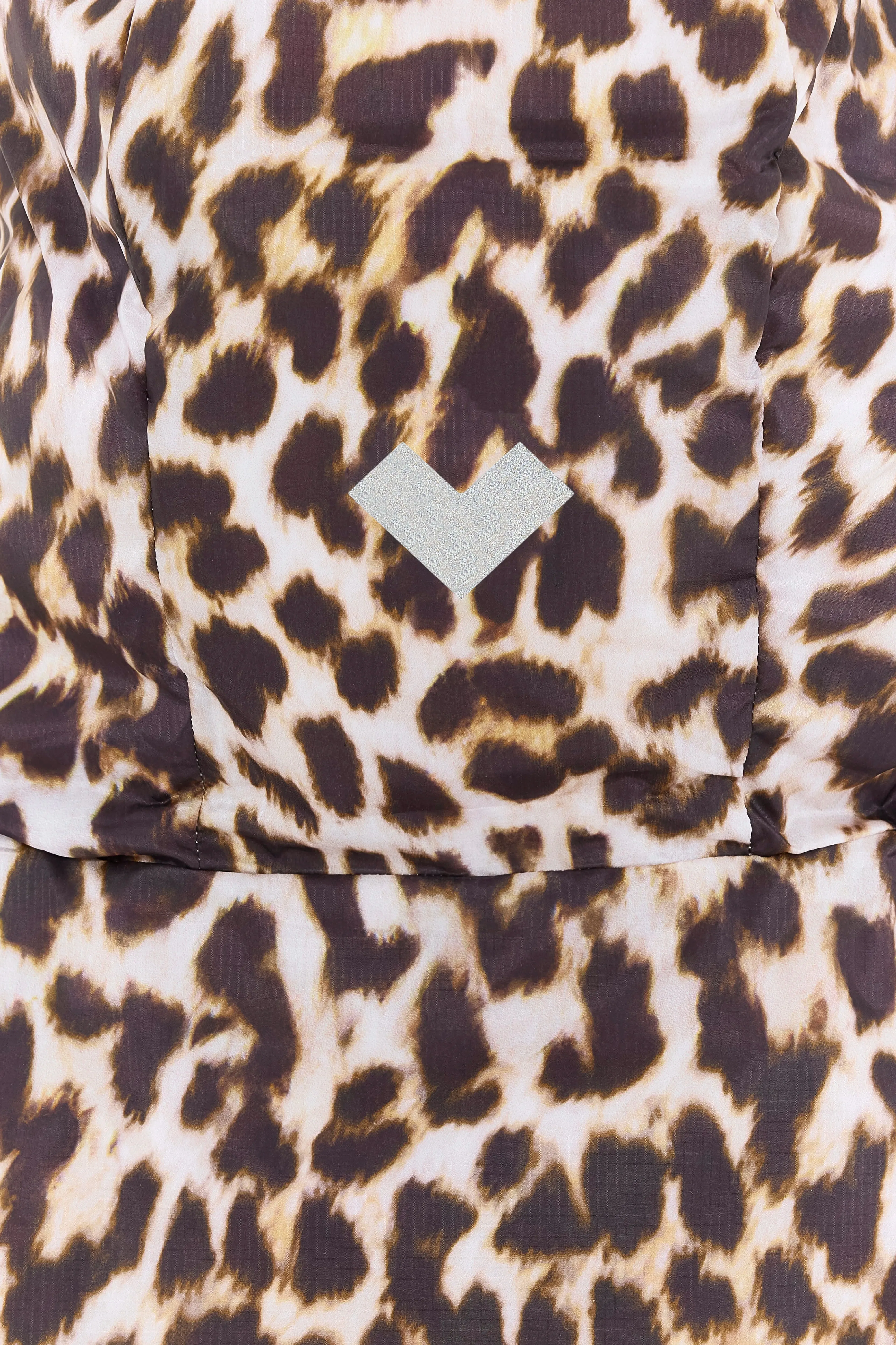 Hoody hood (252 / G / COMBO A) sold by Bellrose product image thumbnail 5