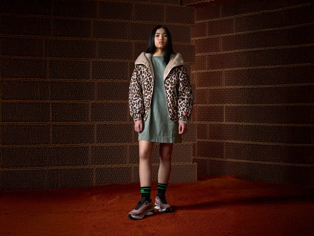 Habits bomber jacket (252 / G / COMBO A) sold by Bellrose