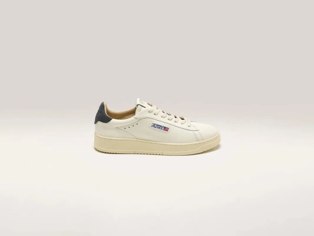 Dallas Low for Men (242 / M / NAVY) sold by Bellrose