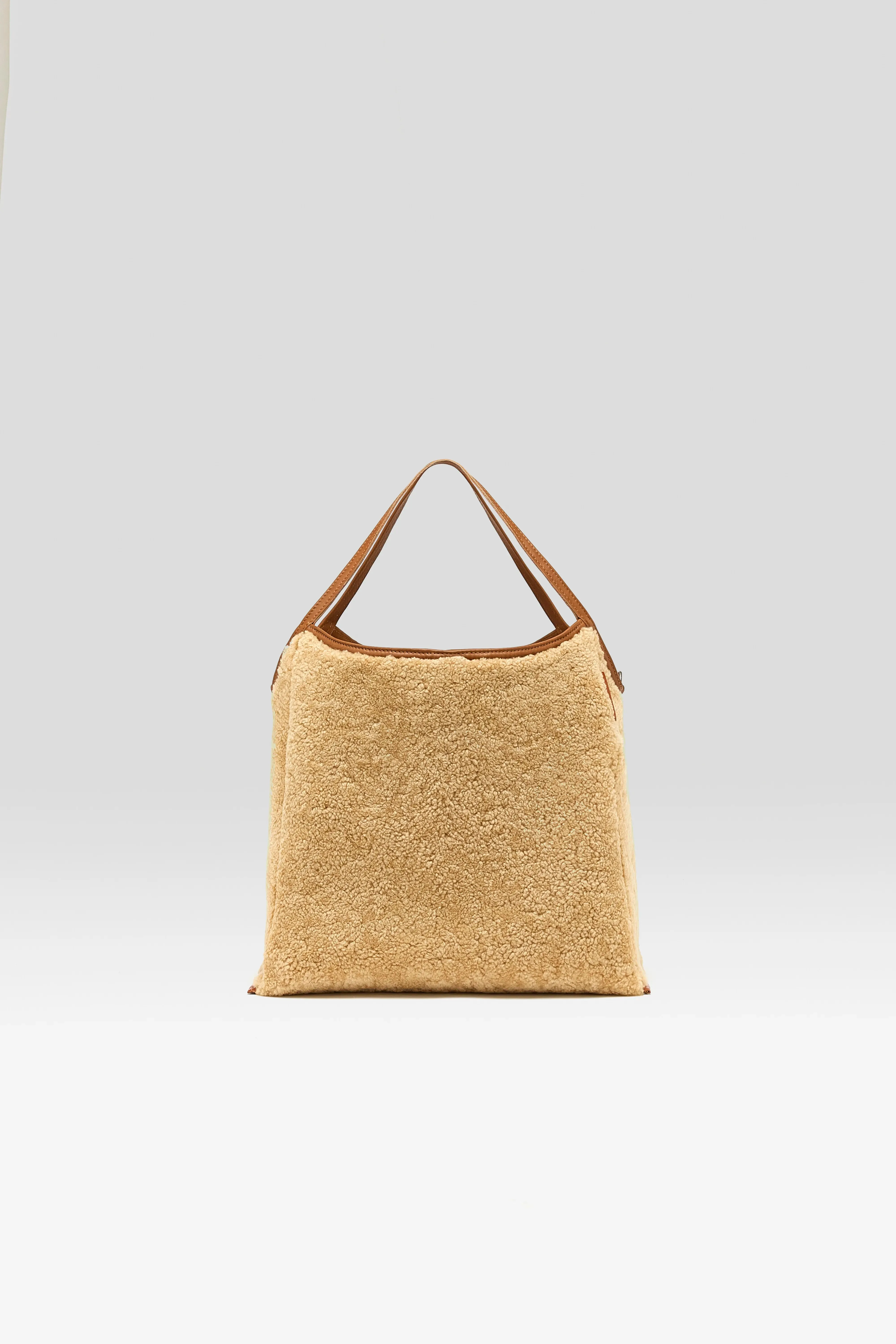 Sing handbag (252 / W / SAVANNA) sold by Bellrose product image thumbnail 2