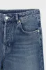 Denim N. 46 wide jeans (252 / W / VINTAGE MD BLUE) sold by Bellrose