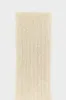 Sito shiny socks (252 / W / IVORY) sold by Bellrose