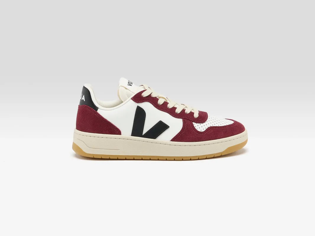 V-10 for Women  (252 / W / RED) sold by Bellrose