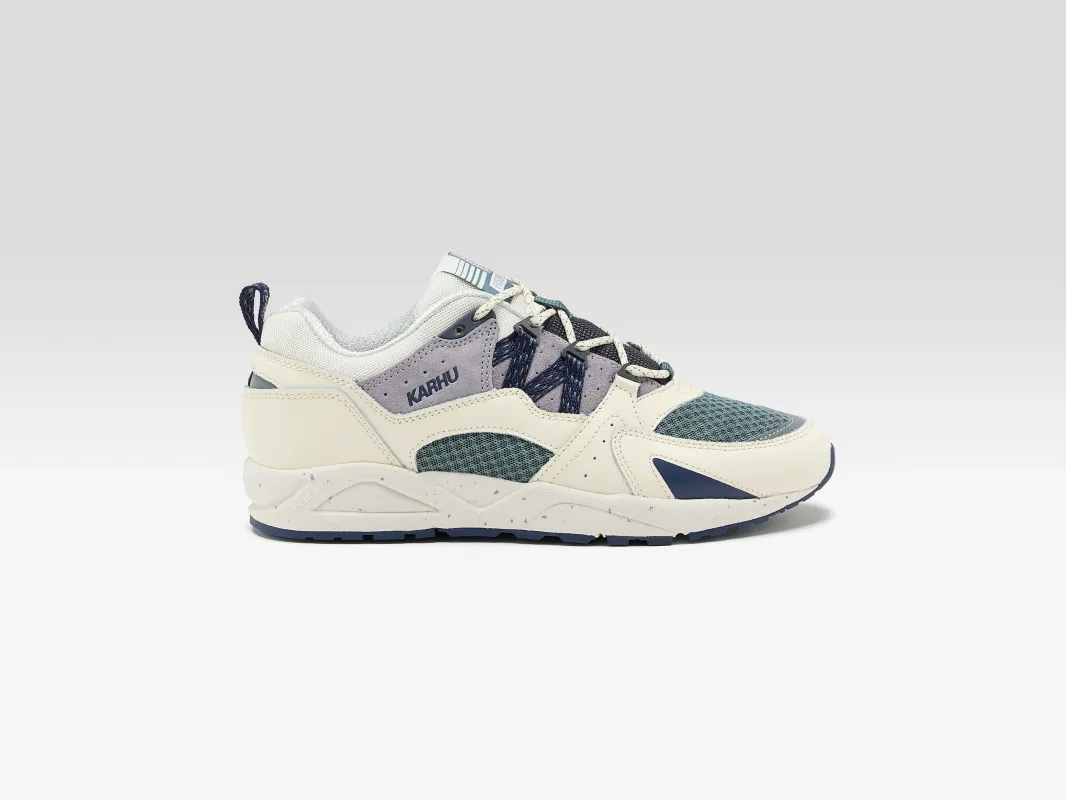 Fusion 2.0 for Women  (252 / W / WHITE) sold by Bellrose