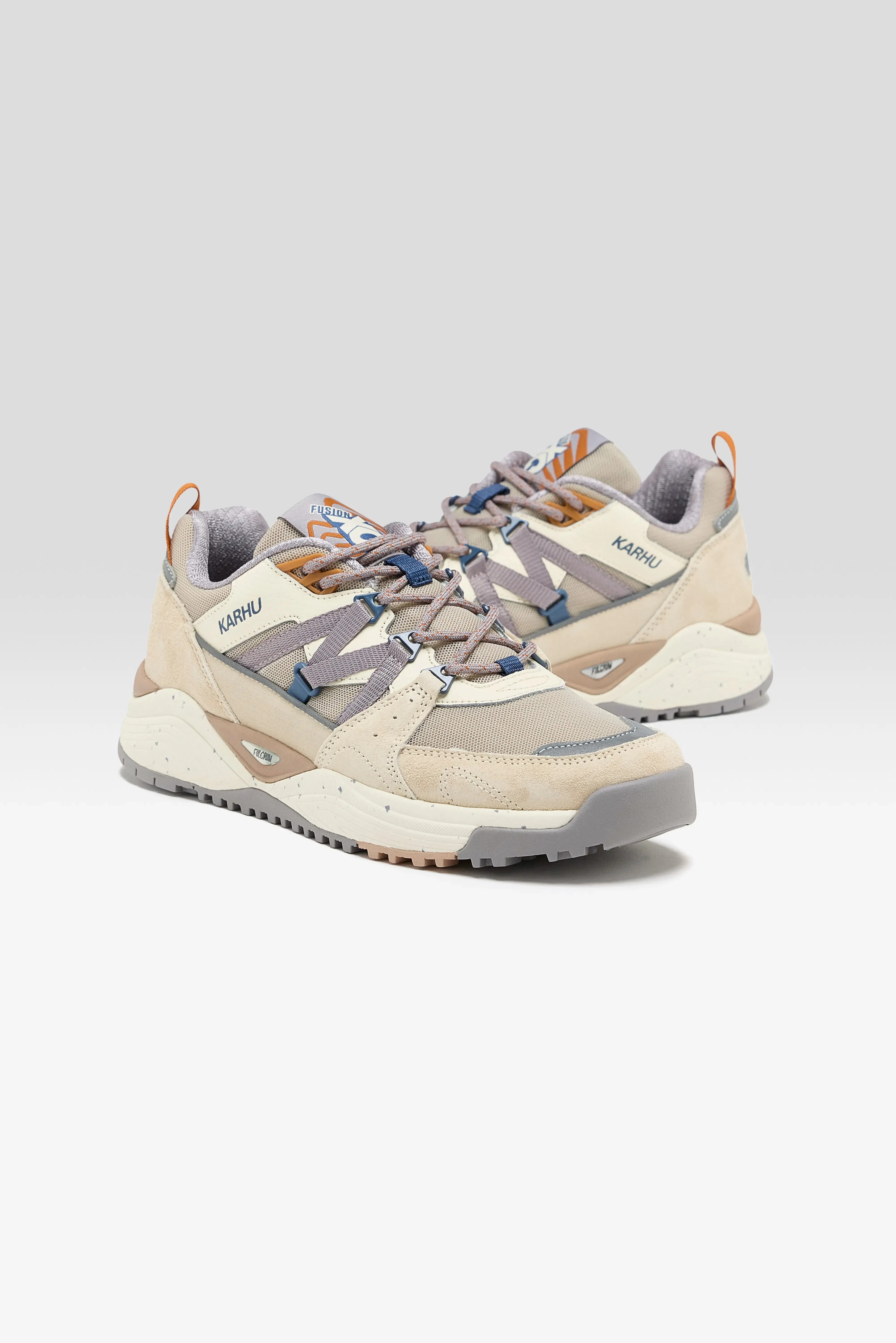 Fusion XC for Women (252 / W / BEIGE) sold by Bellrose product image thumbnail 3