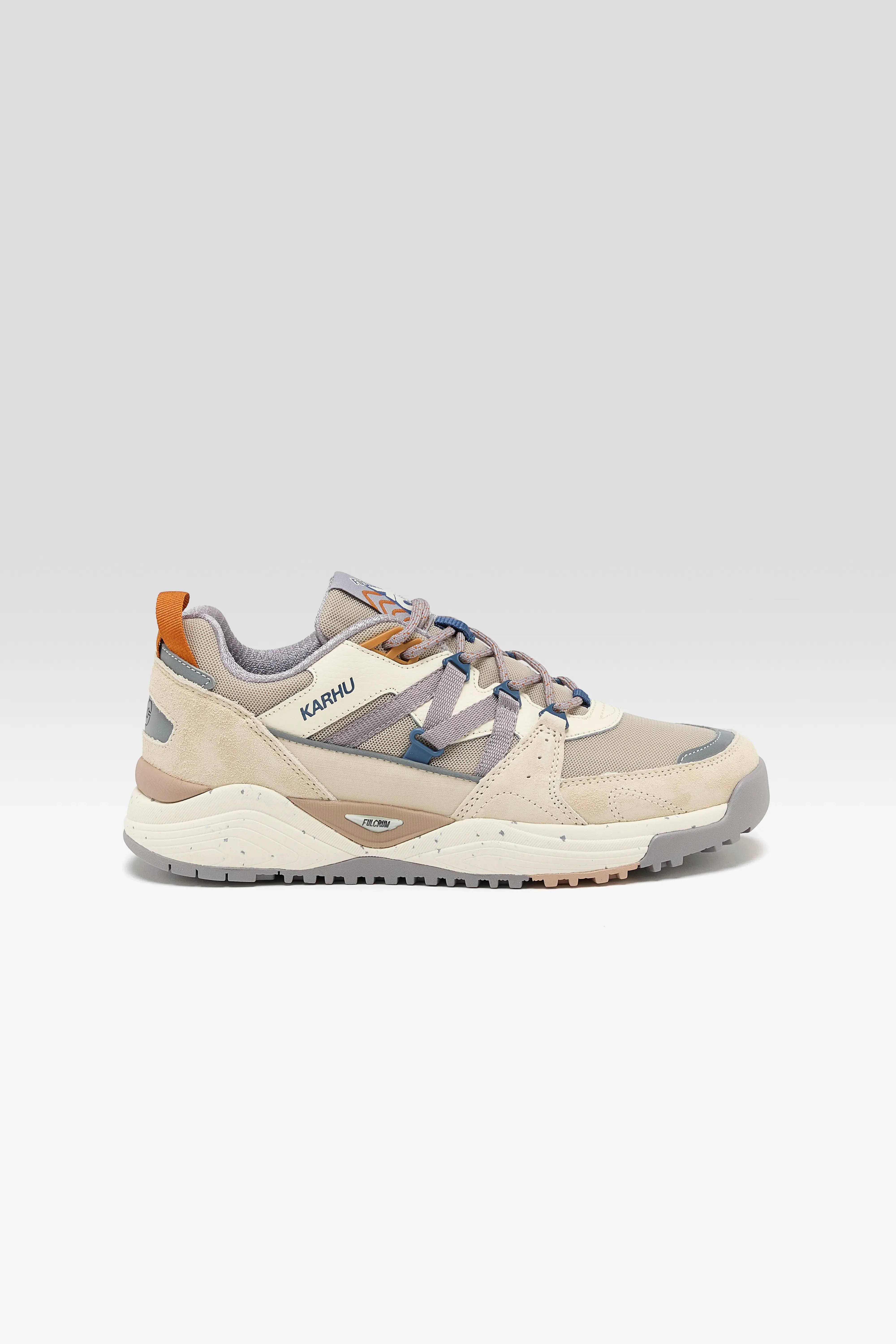 Fusion XC for Women (252 / W / BEIGE) sold by Bellrose product image thumbnail 2