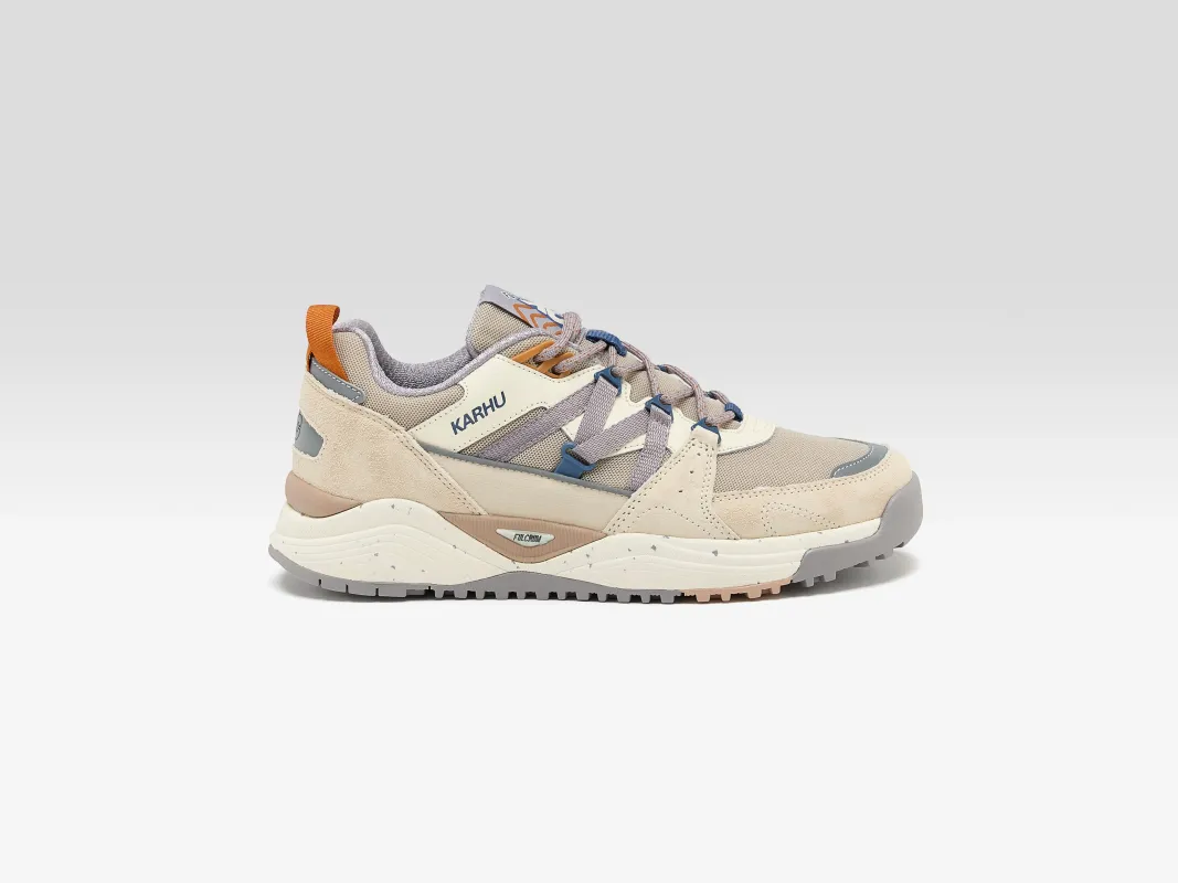 Fusion XC for Women  (252 / W / BEIGE) sold by Bellrose