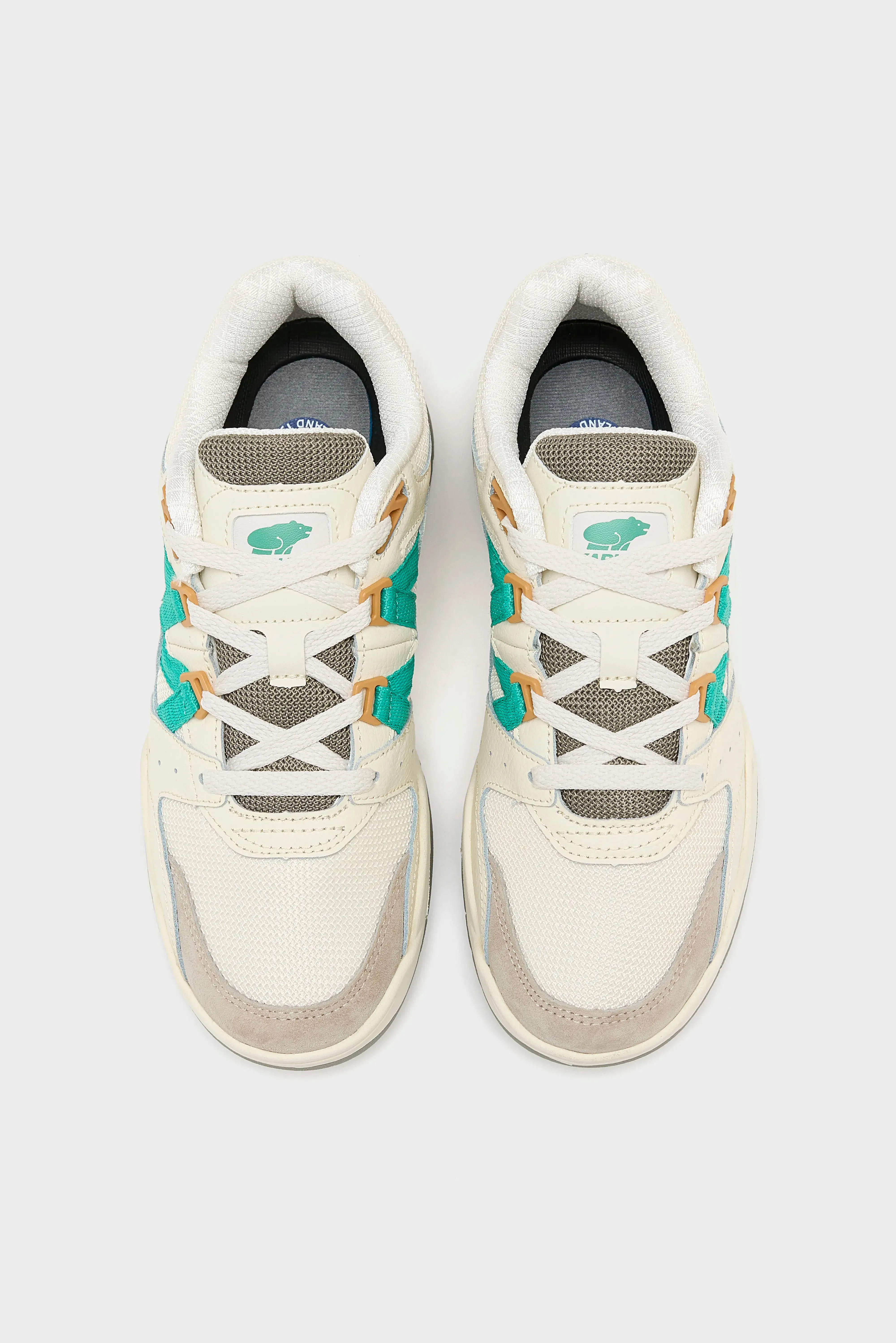 Fusion XT for Women (252 / W / WHITE) sold by Bellrose product image thumbnail 4