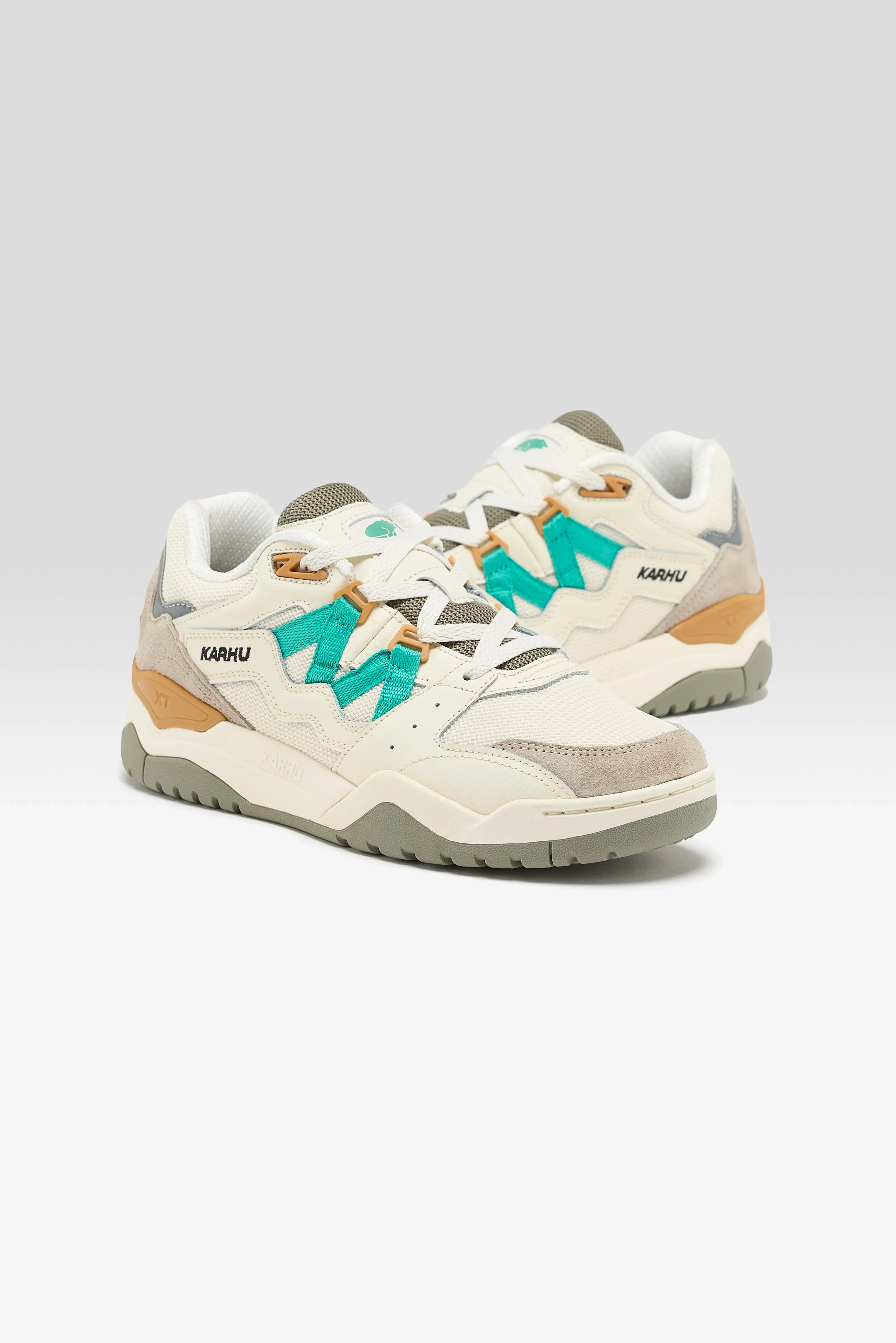 Fusion XT for Women (252 / W / WHITE) sold by Bellrose product image thumbnail 3