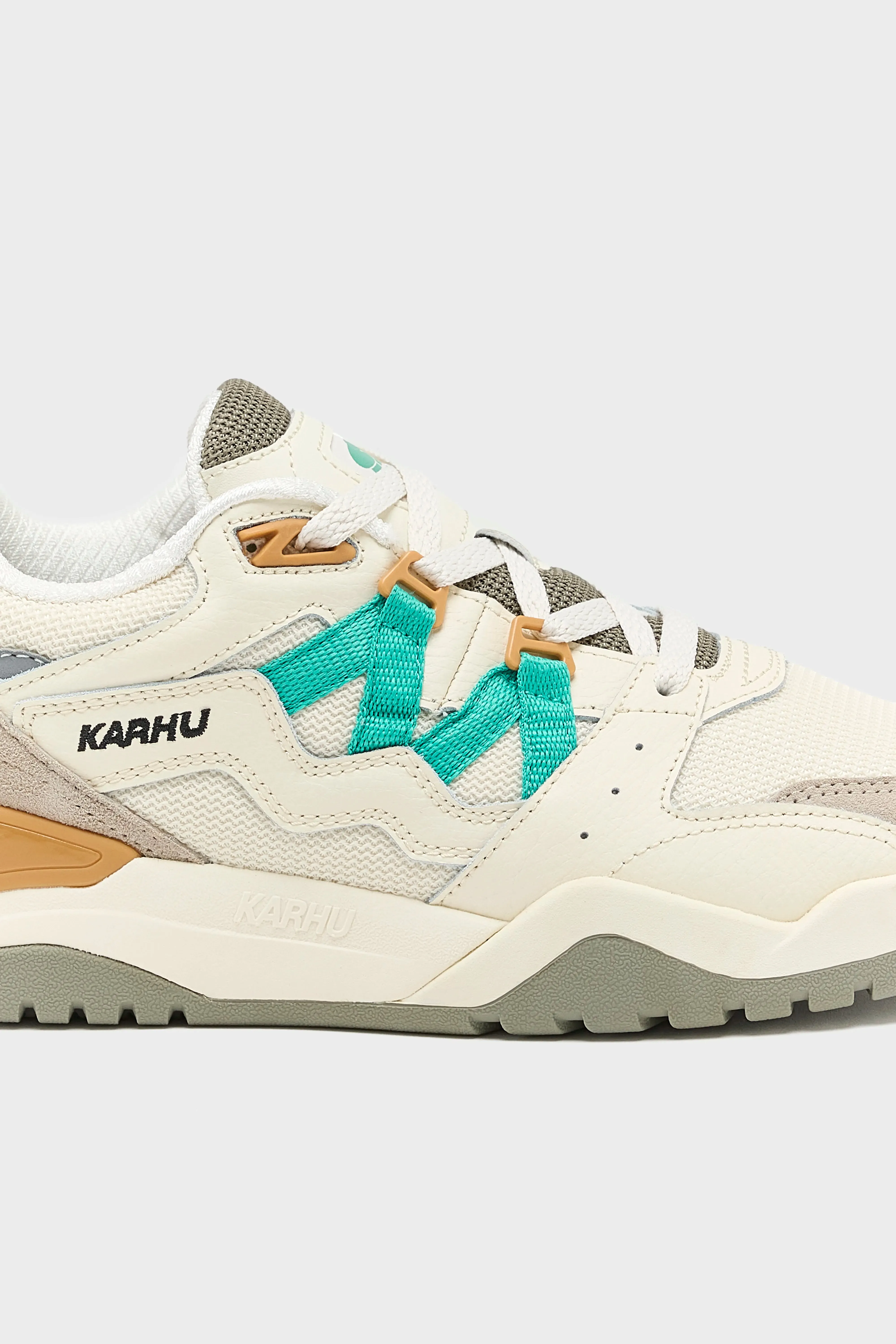 Fusion XT for Women (252 / W / WHITE) sold by Bellrose product image thumbnail 5