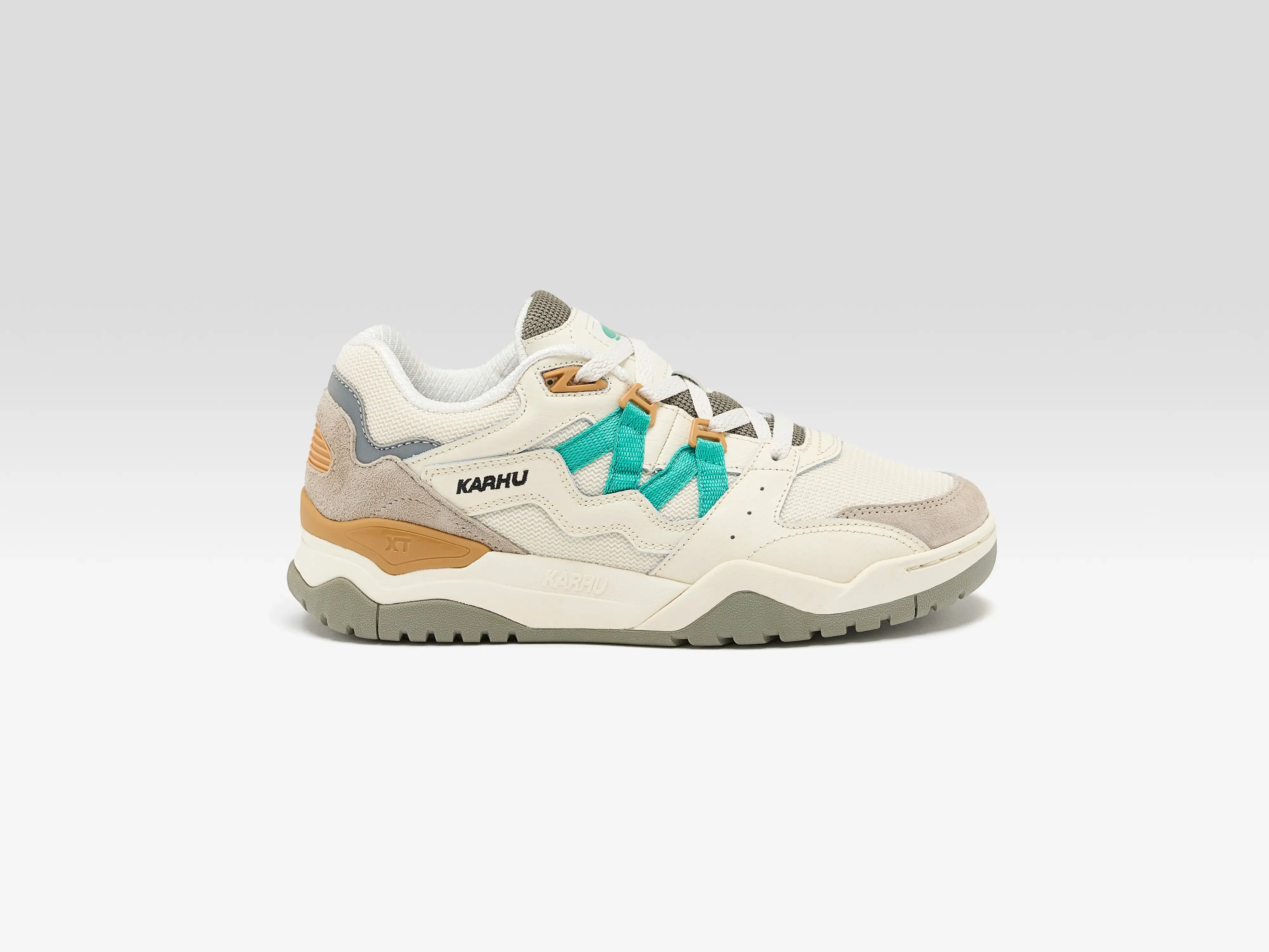 Fusion XT for Women (252 / W / WHITE) sold by Bellrose