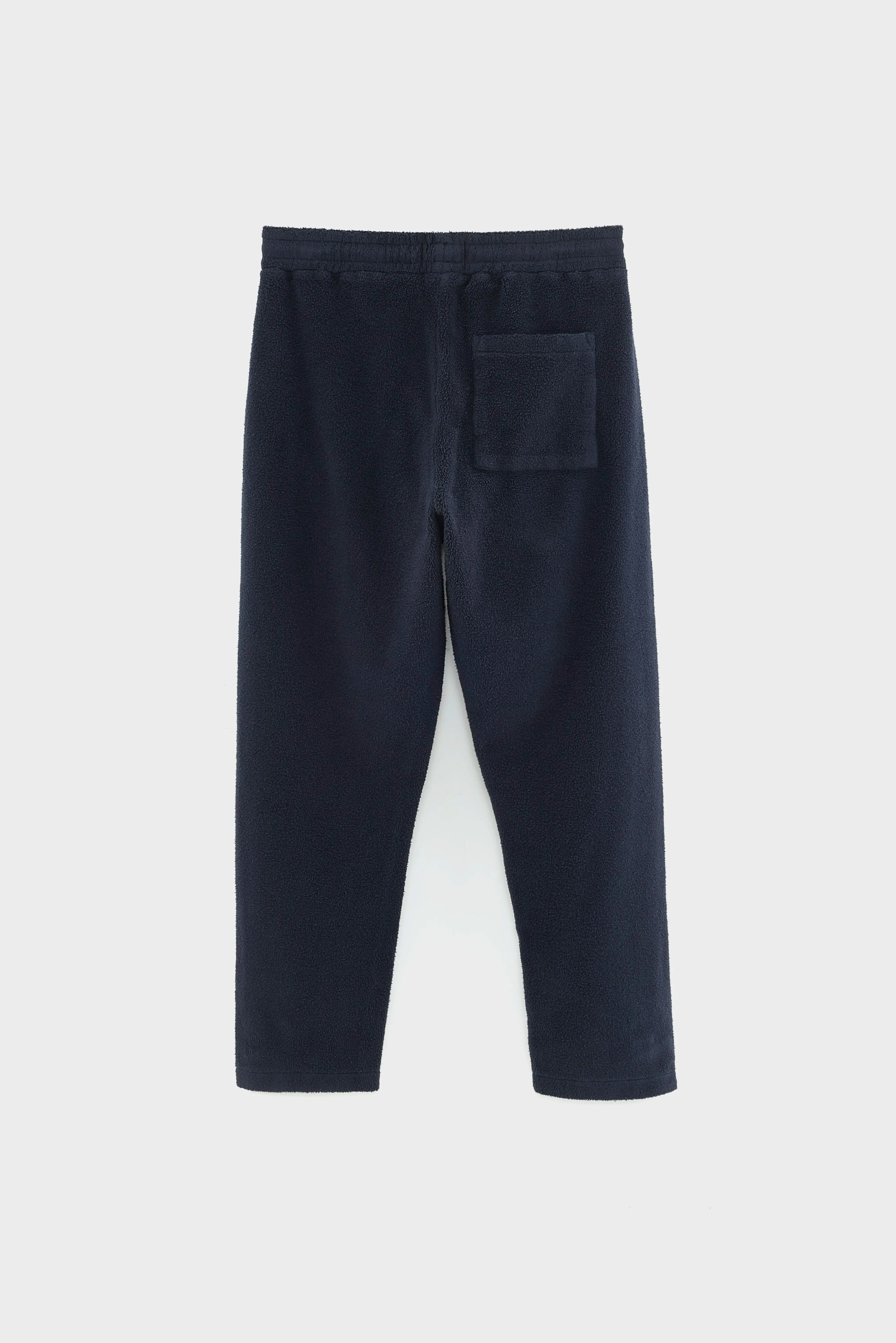 Maston relaxed jogpants (252 / B / AMERICA) sold by Bellrose product image thumbnail 5