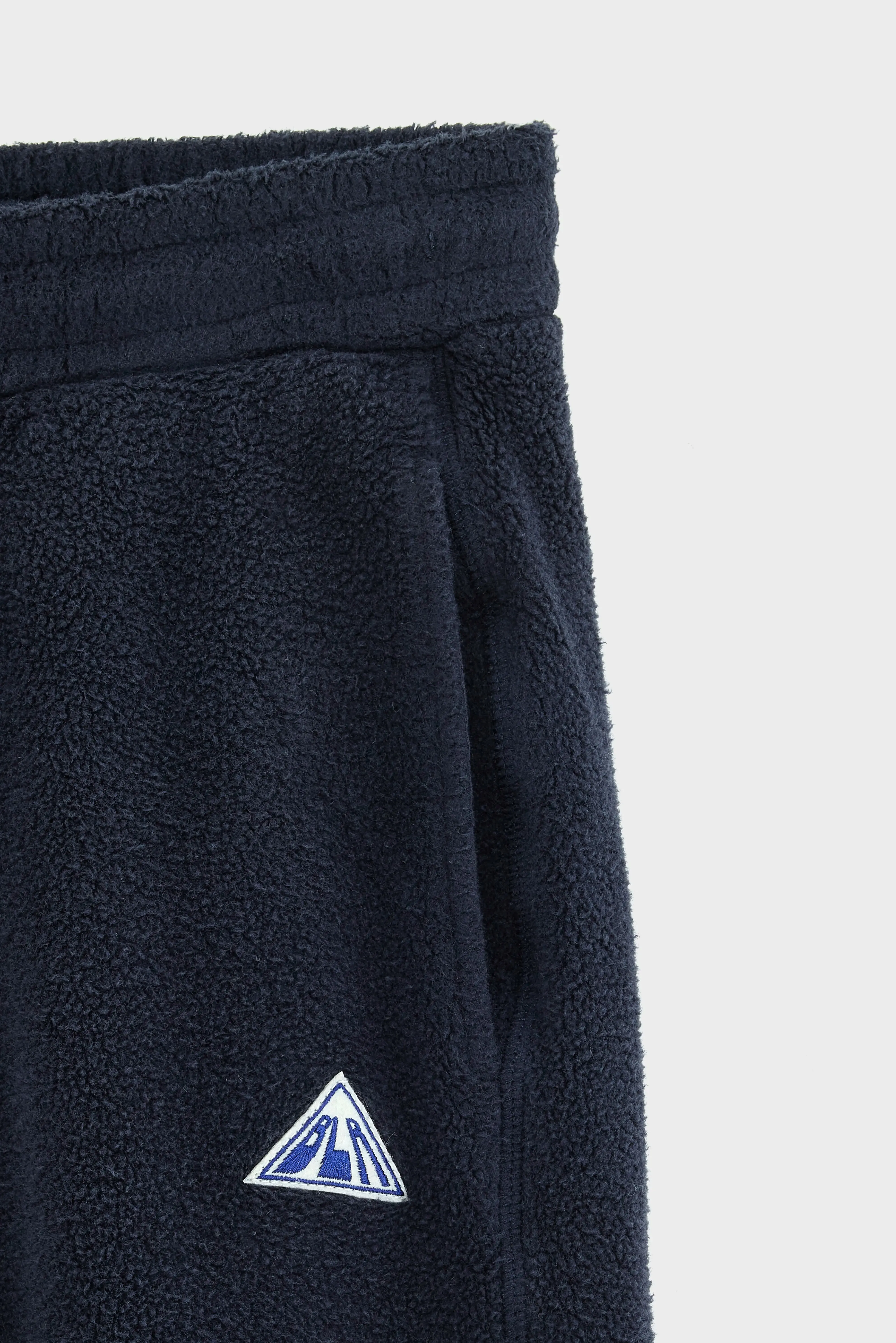 Maston relaxed jogpants (252 / B / AMERICA) sold by Bellrose product image thumbnail 4