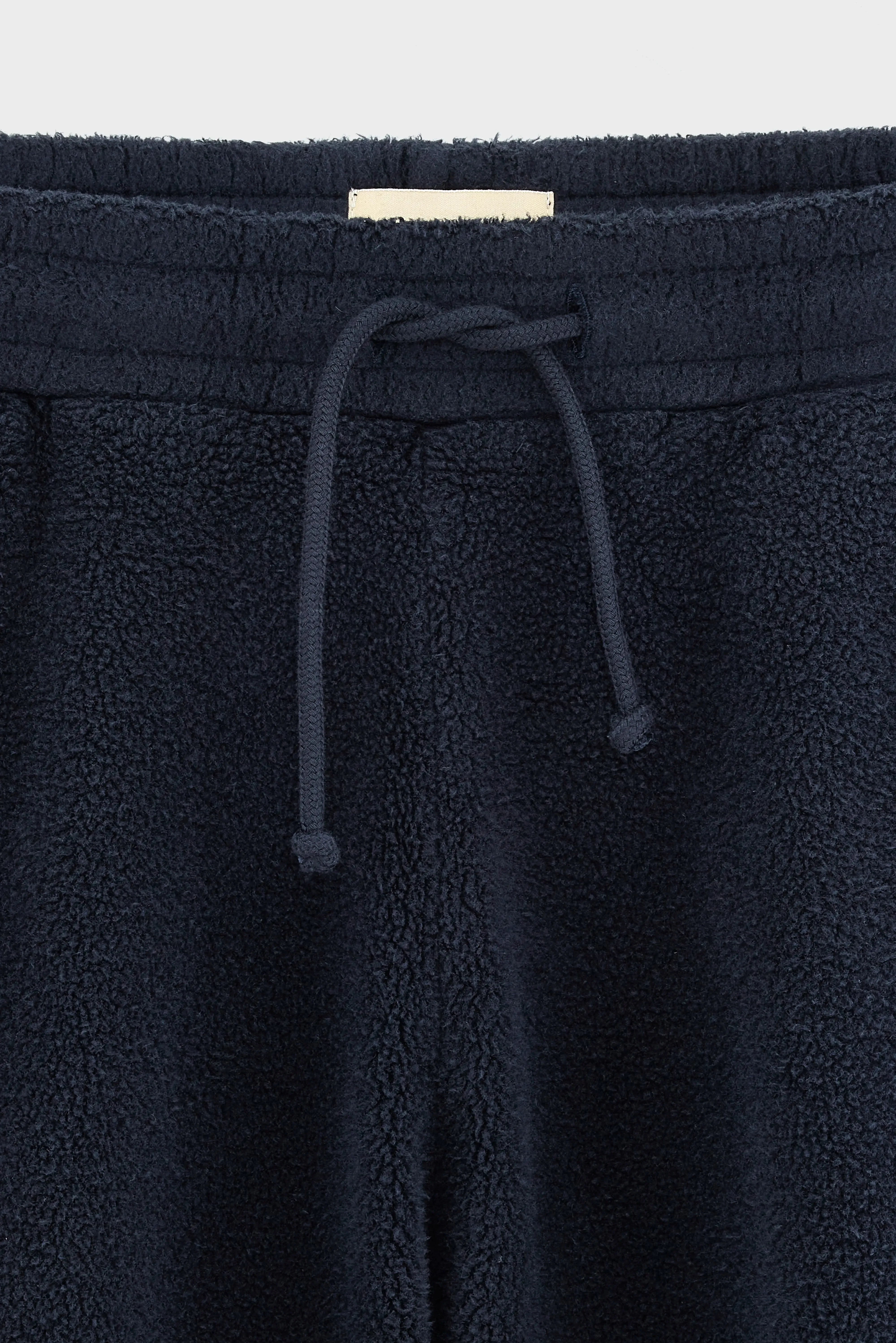 Maston relaxed jogpants (252 / B / AMERICA) sold by Bellrose product image thumbnail 3