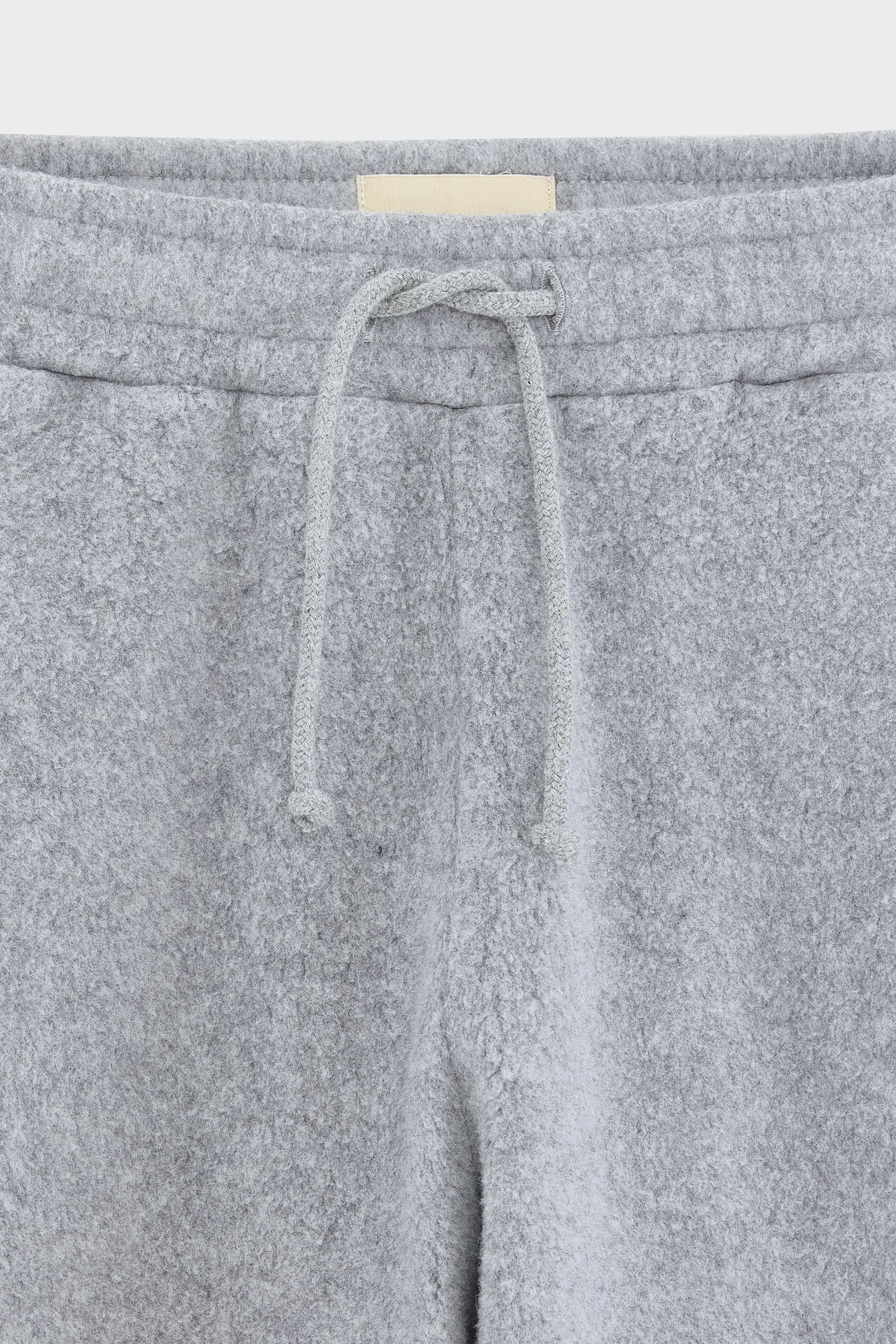 Maston relaxed jogpants (252 / B / H. GREY) sold by Bellrose product image thumbnail 3