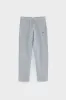 Maston relaxed jogpants (252 / B / H. GREY) sold by Bellrose