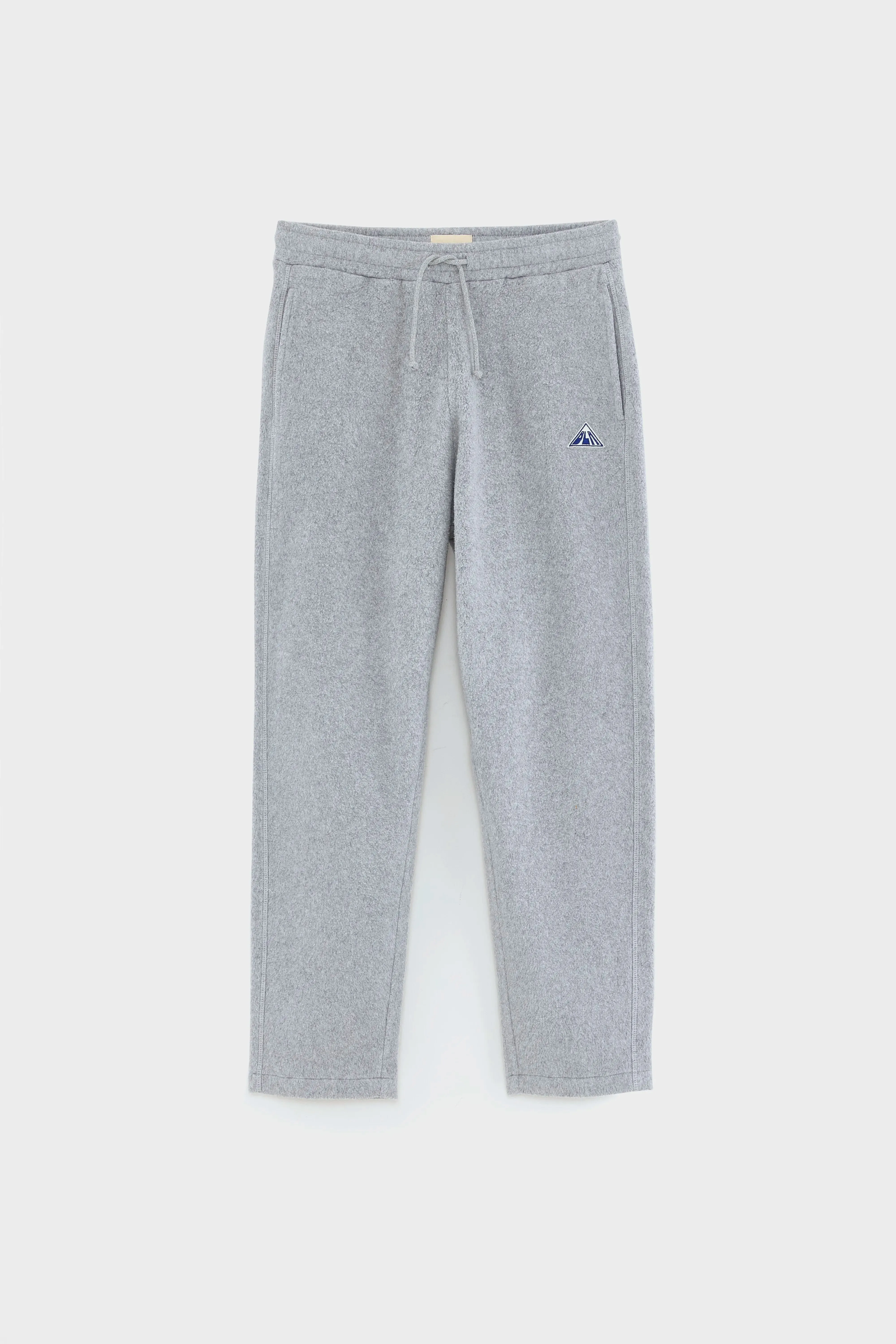 Maston relaxed jogpants (252 / B / H. GREY) sold by Bellrose product image thumbnail 2