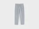 Maston relaxed jogpants (252 / B / H. GREY) sold by Bellrose