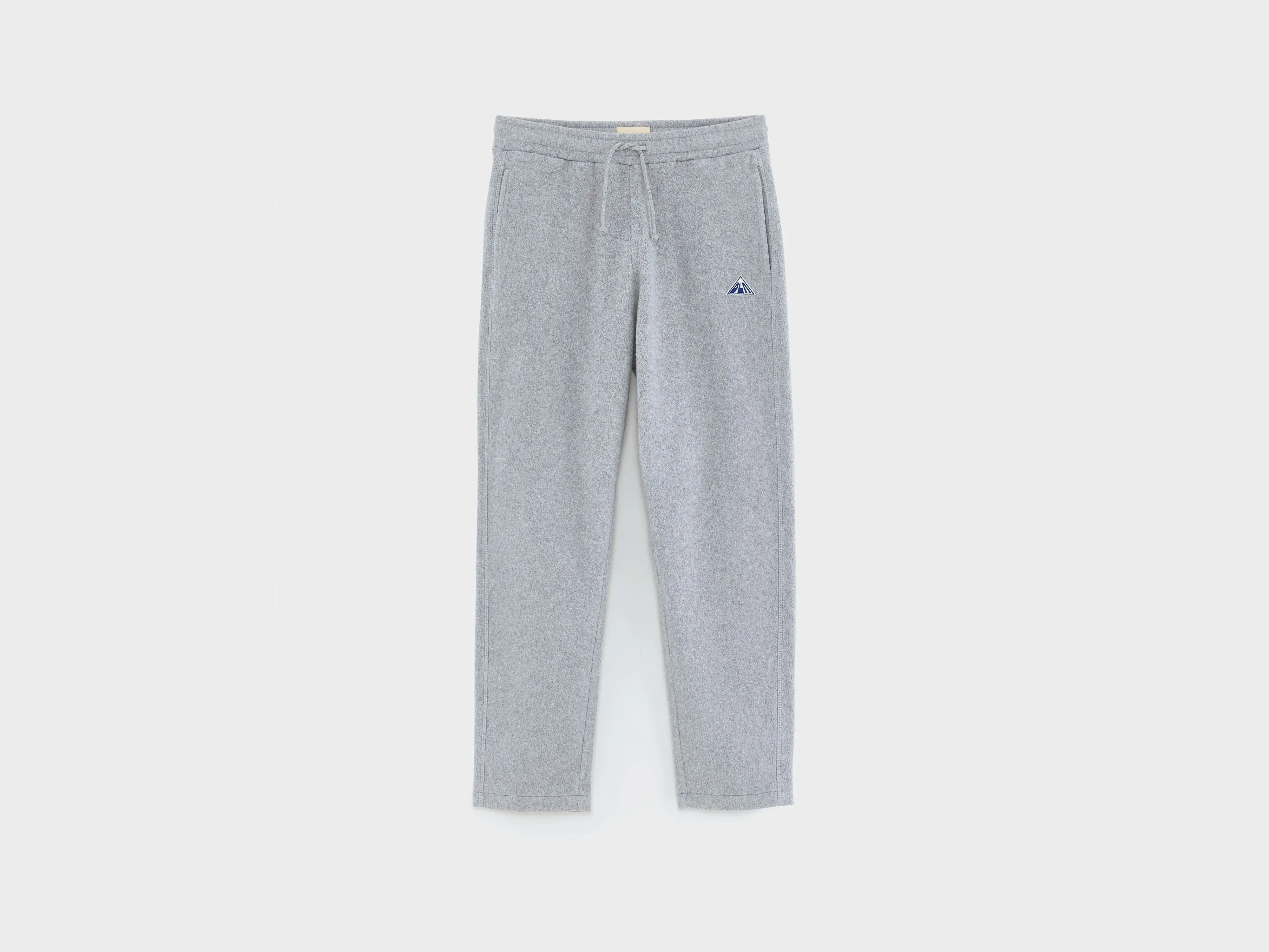 Maston relaxed jogpants (252 / B / H. GREY) sold by Bellrose