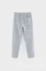 Maston relaxed jogpants (252 / B / H. GREY) sold by Bellrose