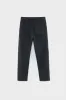 Maston relaxed jogpants (252 / B / ANTHRACITE) sold by Bellrose