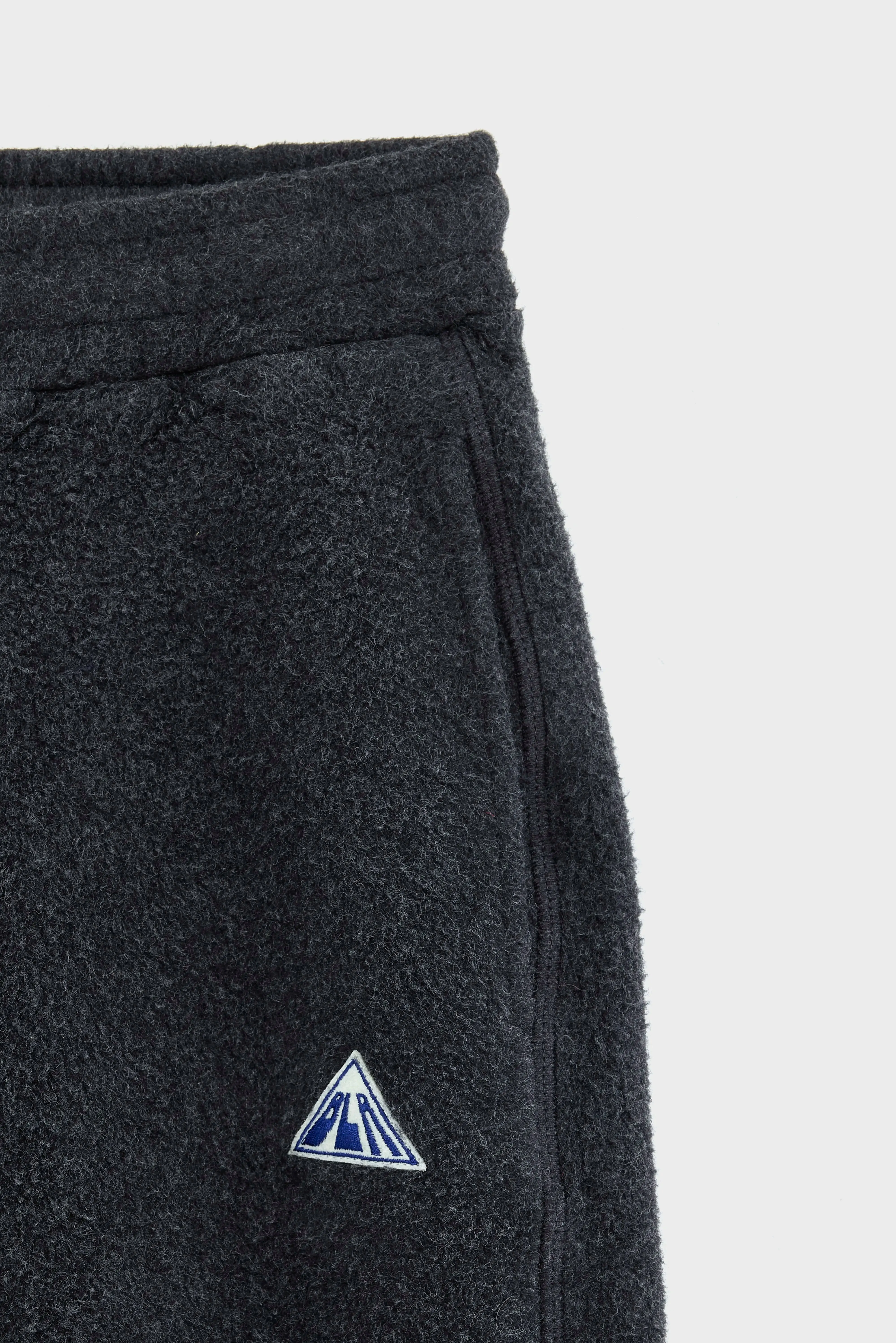 Maston relaxed jogpants (252 / B / ANTHRACITE) sold by Bellrose product image thumbnail 4