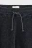 Maston relaxed jogpants (252 / B / ANTHRACITE) sold by Bellrose