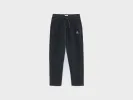 Maston relaxed jogpants (252 / B / ANTHRACITE) sold by Bellrose