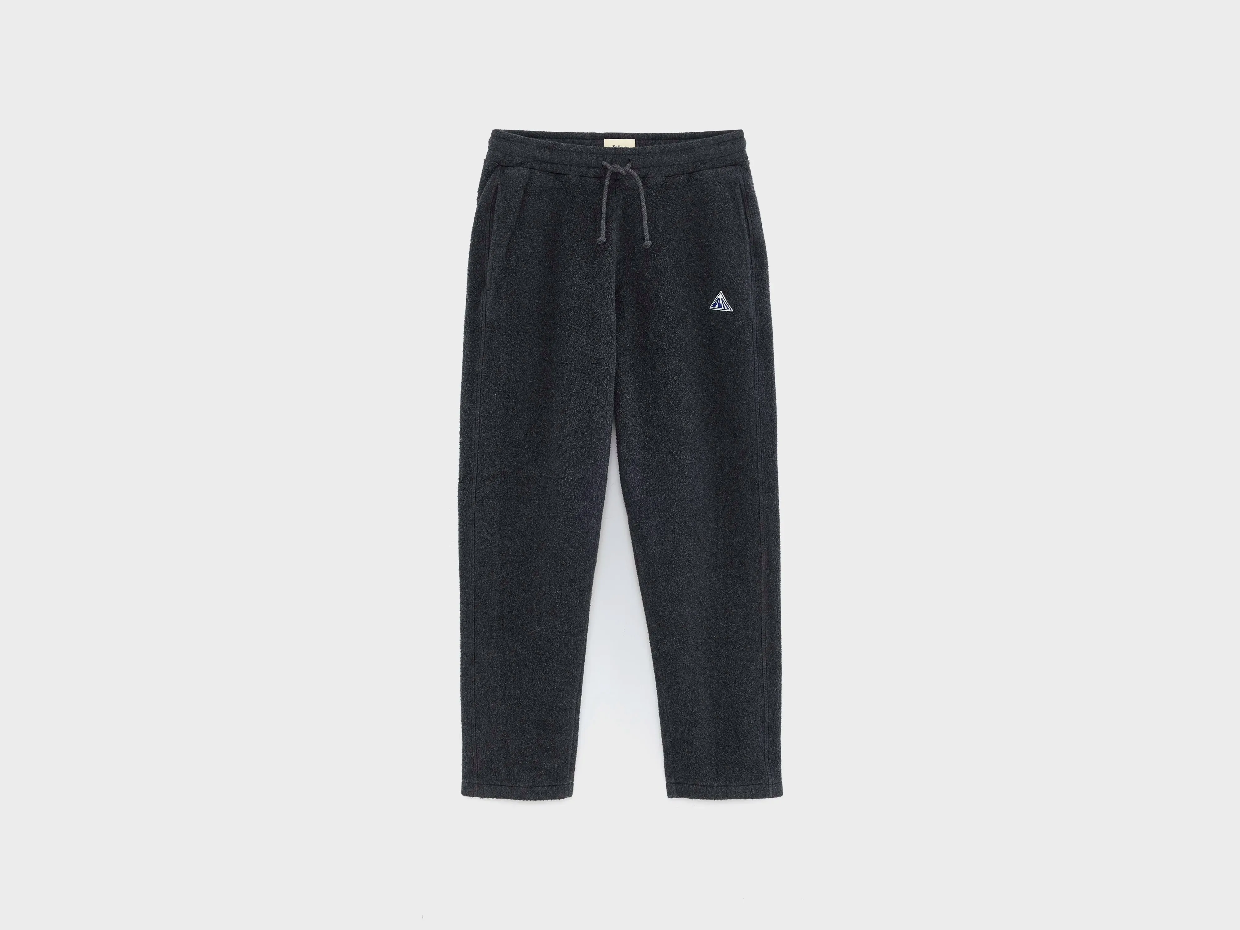 Maston relaxed jogpants (252 / B / ANTHRACITE) sold by Bellrose