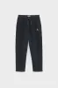 Maston relaxed jogpants (252 / B / ANTHRACITE) sold by Bellrose