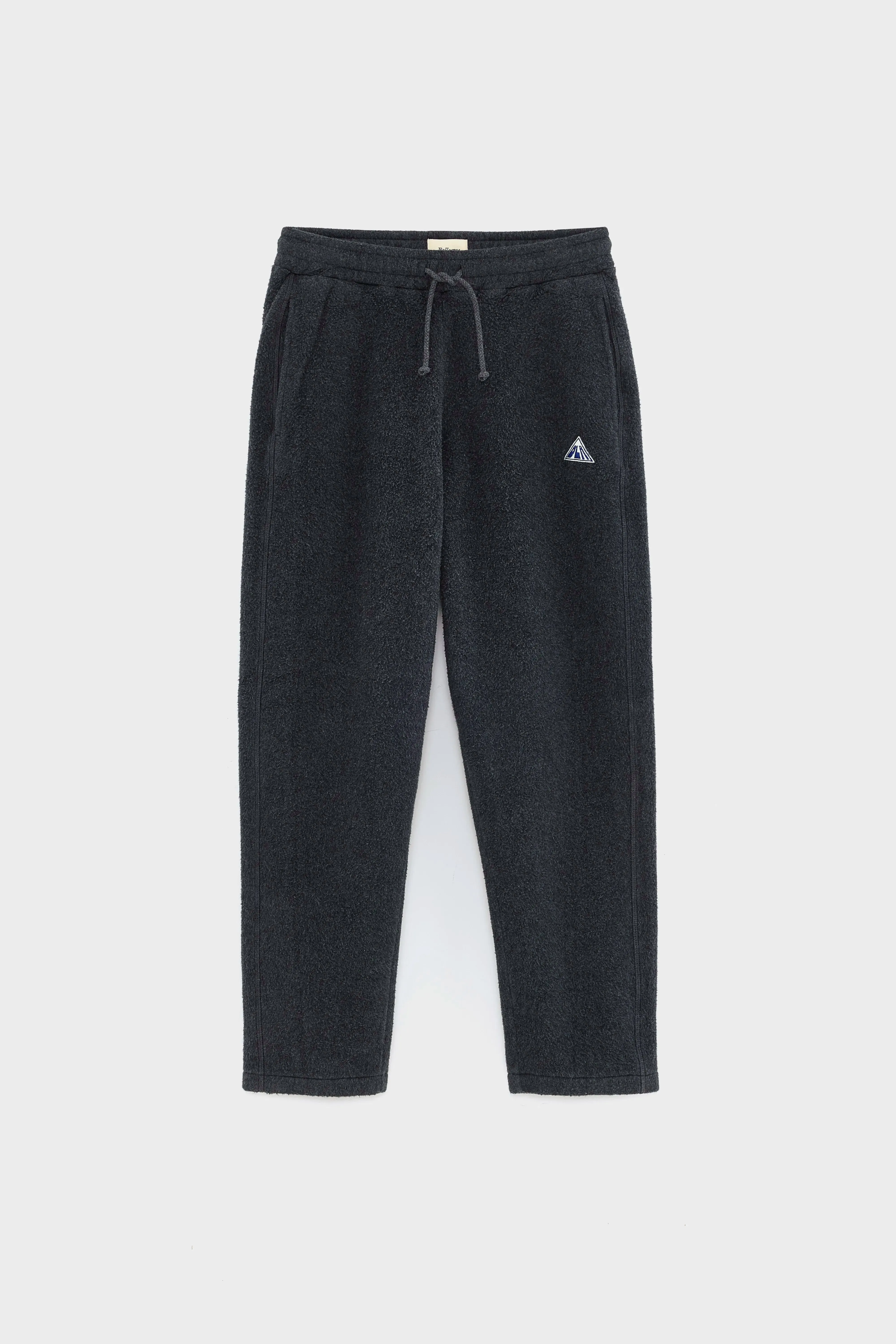 Maston relaxed jogpants (252 / B / ANTHRACITE) sold by Bellrose product image thumbnail 2