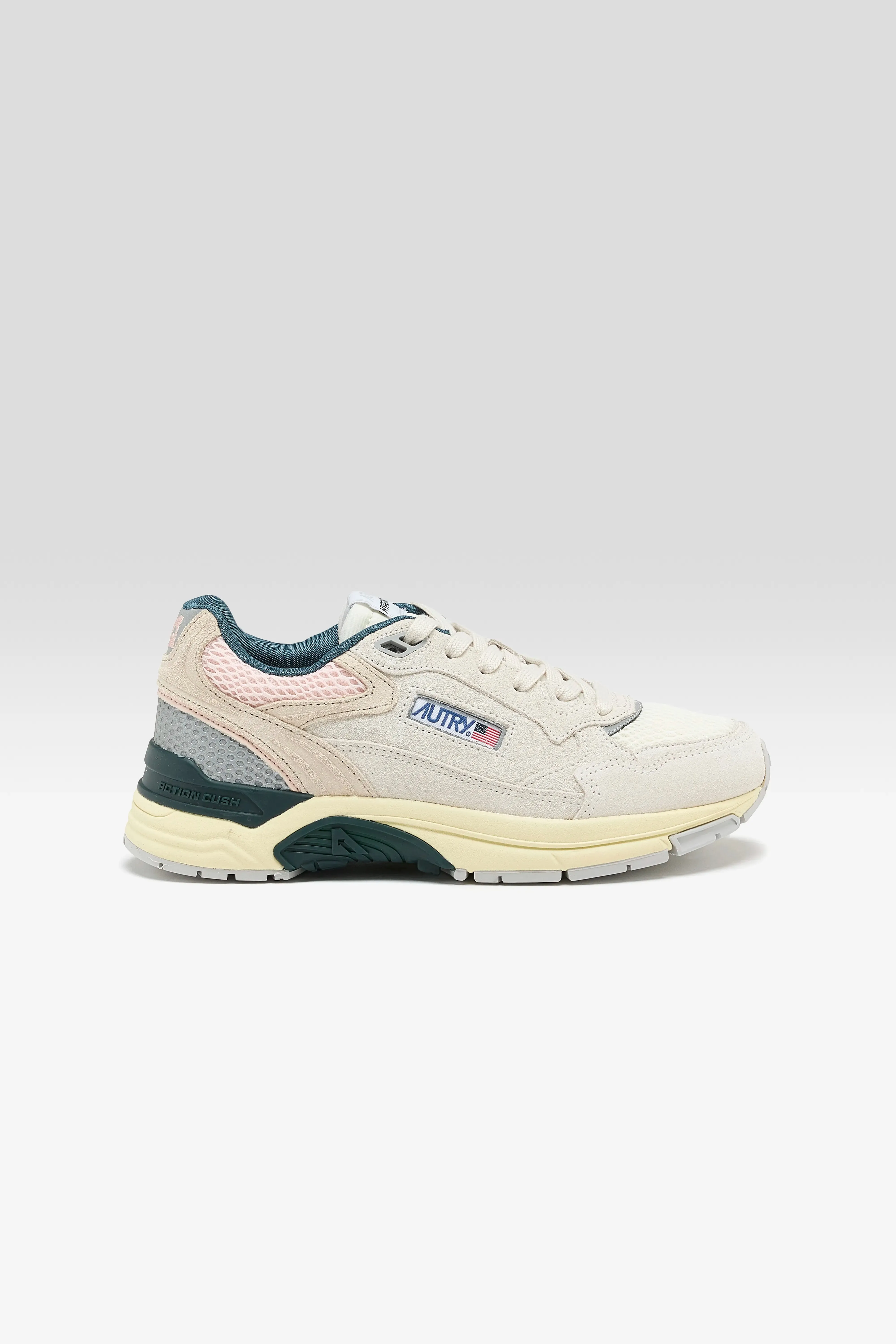 Hyperway for Women (252 / W / GREEN) sold by Bellrose product image thumbnail 2