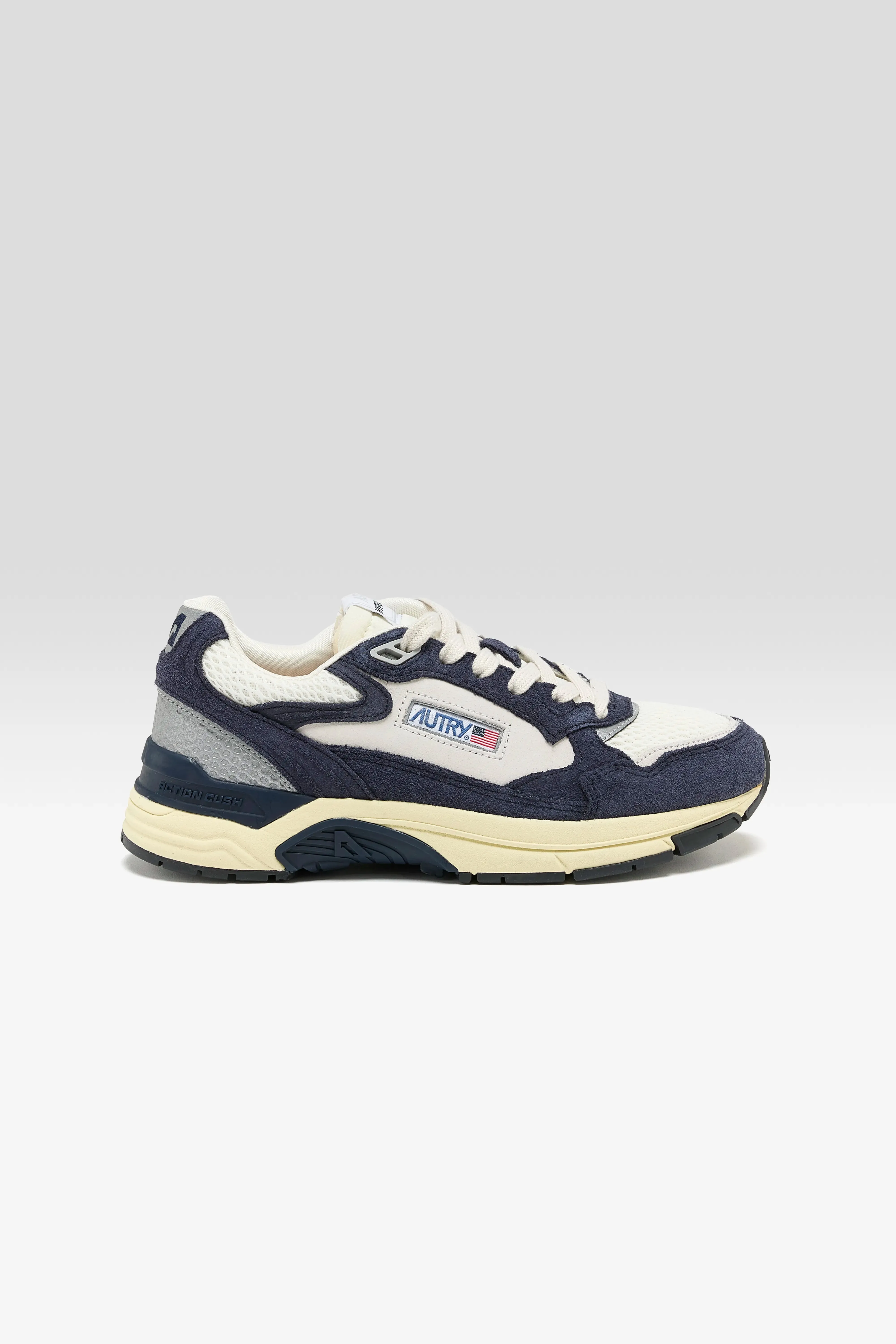Hyperway for Women (252 / W / NAVY) sold by Bellrose product image thumbnail 2