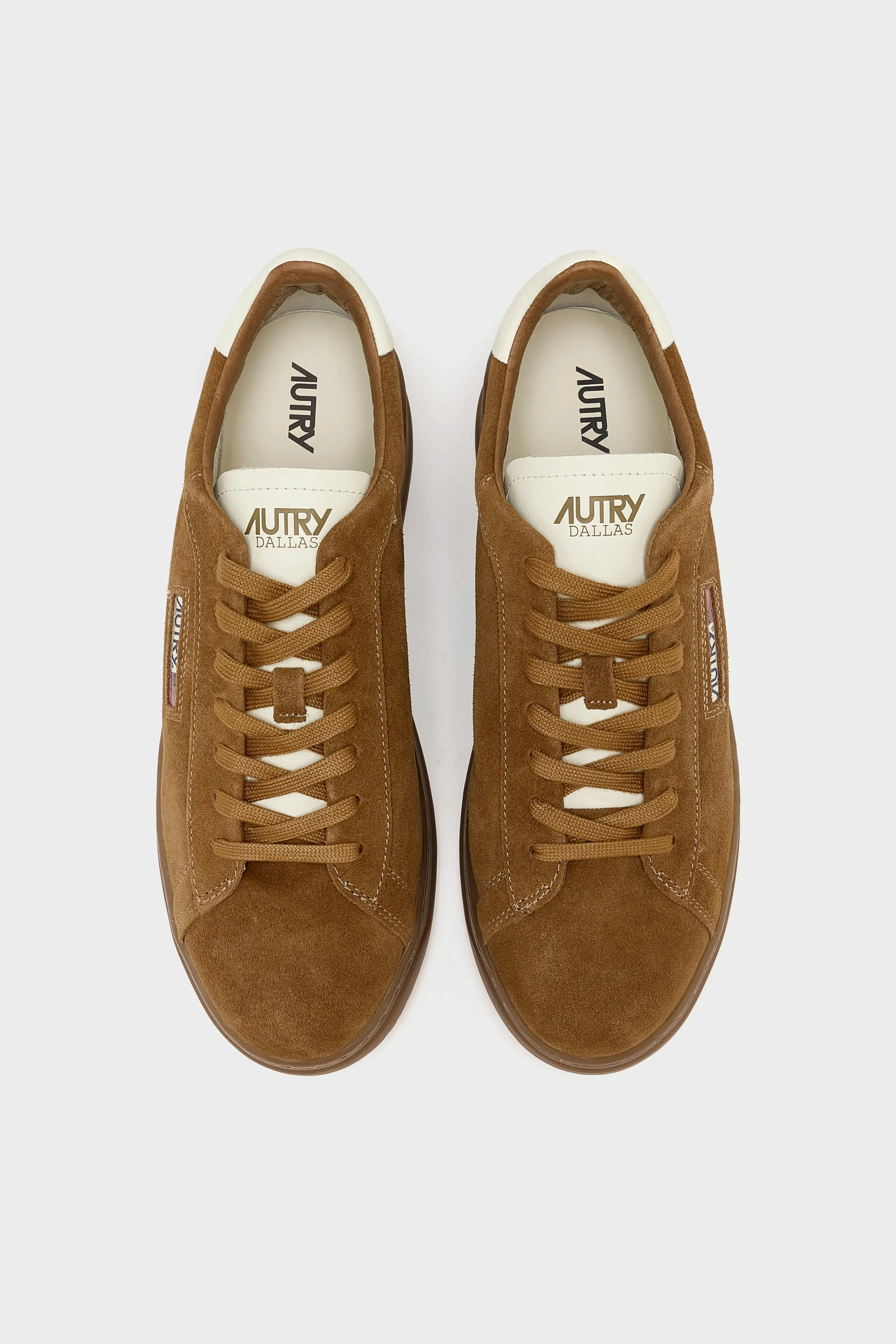 Dallas Low for Men (252 / M / CAMEL) sold by Bellrose product image thumbnail 4