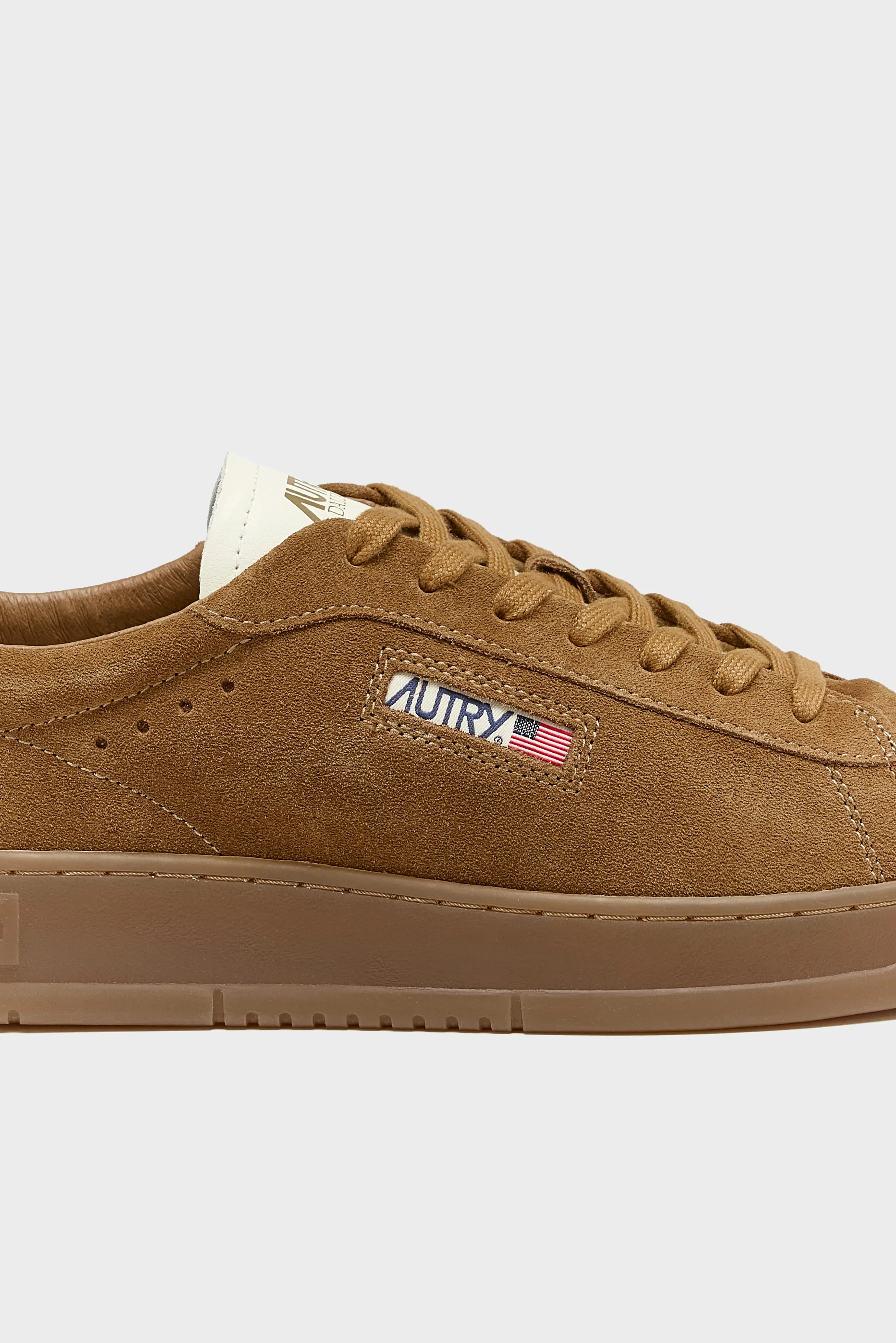 Dallas Low for Men (252 / M / CAMEL) sold by Bellrose product image thumbnail 5