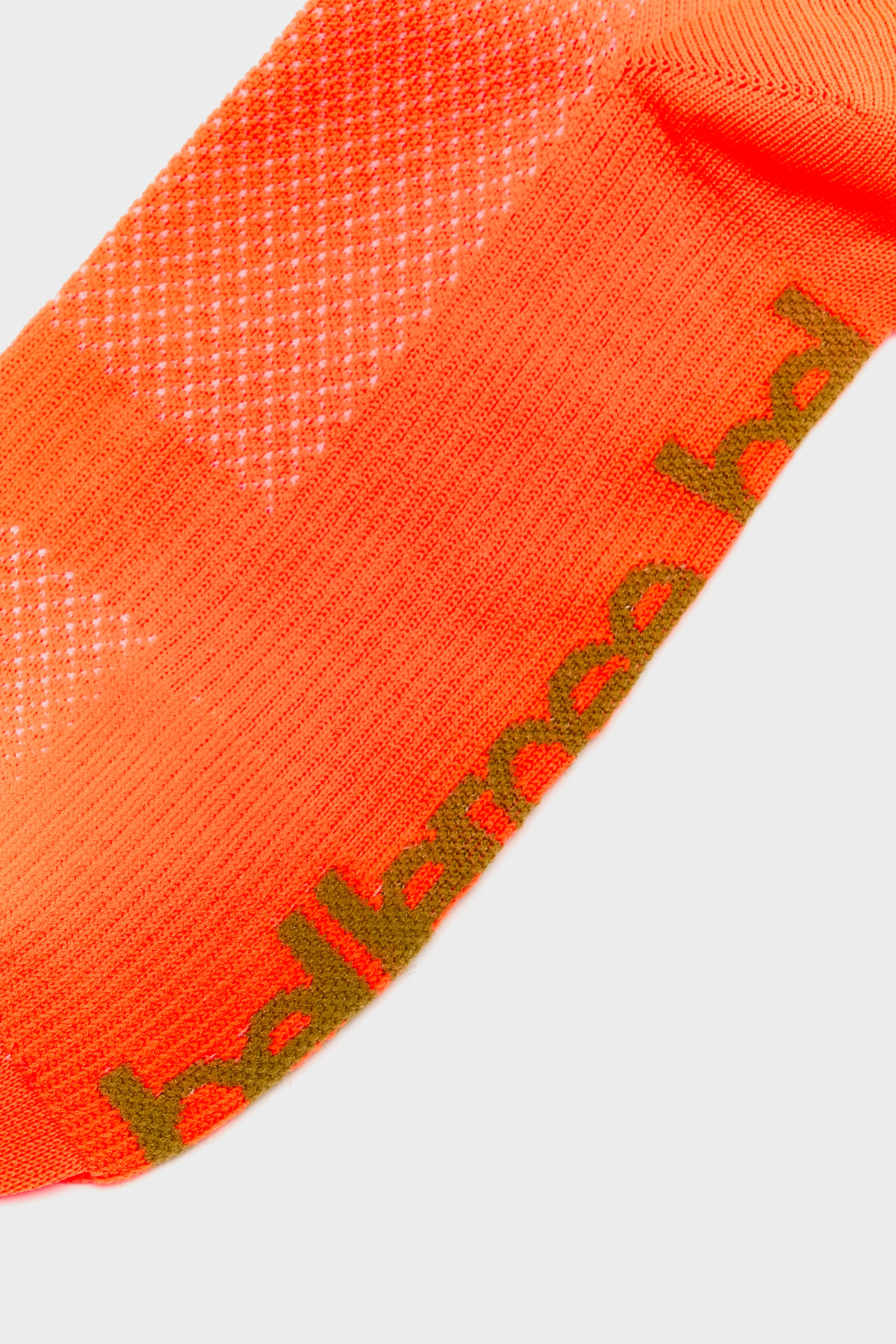 Barie crew socks (252 / W / FIREWORKS) sold by Bellrose product image thumbnail 4