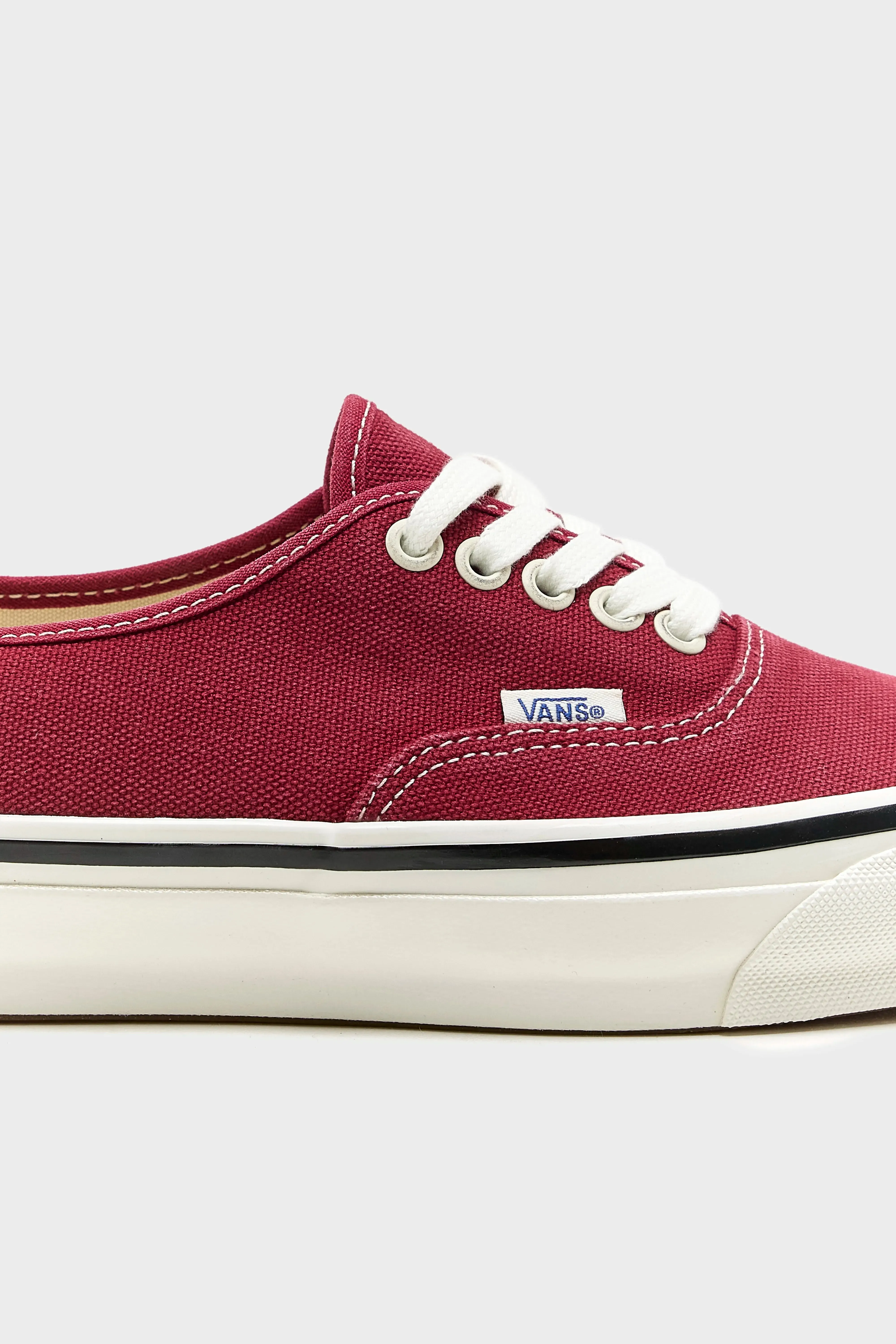 LX Authentic 44 for Women (252 / W / RED) sold by Bellrose product image thumbnail 5