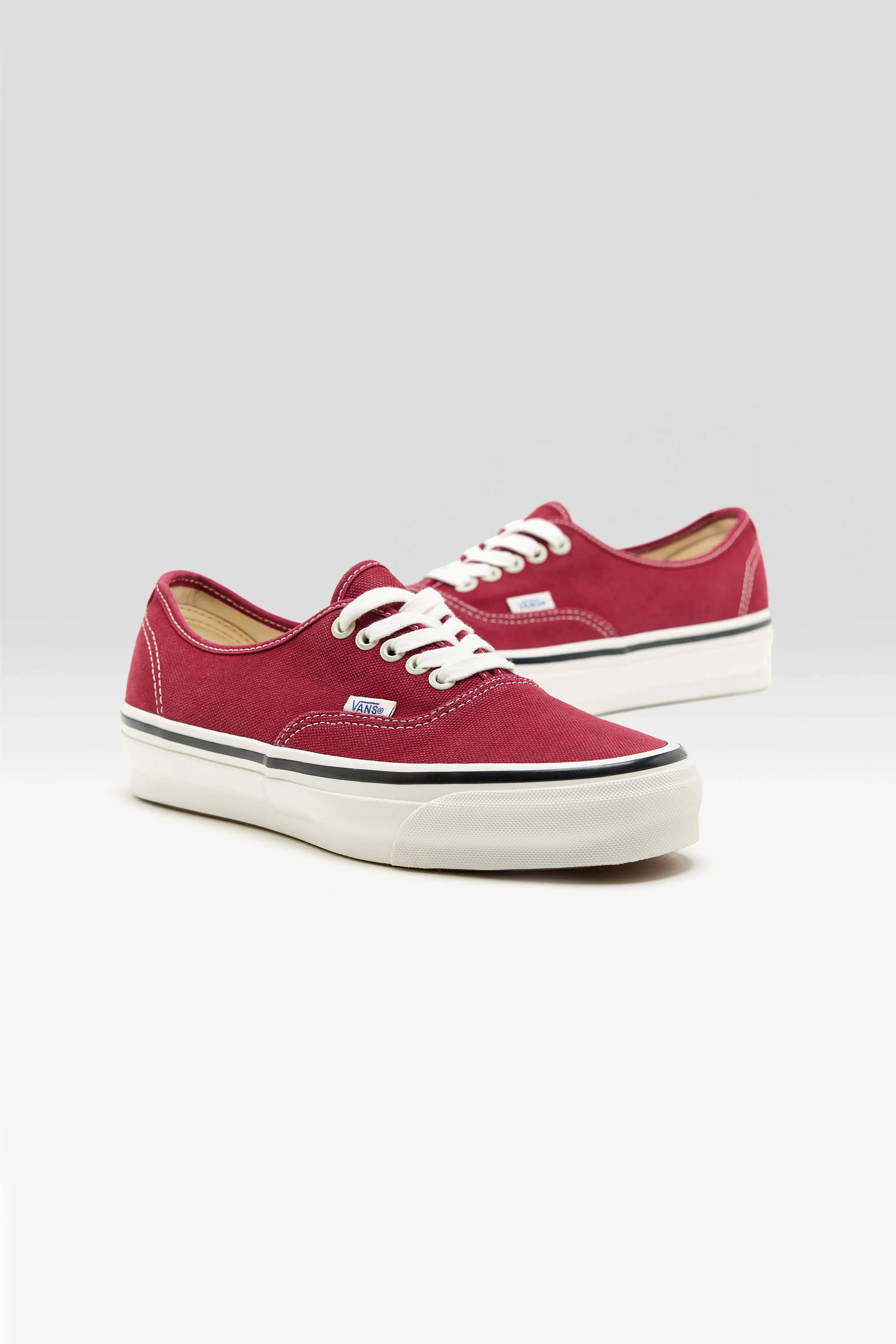 LX Authentic 44 for Women (252 / W / RED) sold by Bellrose product image thumbnail 3