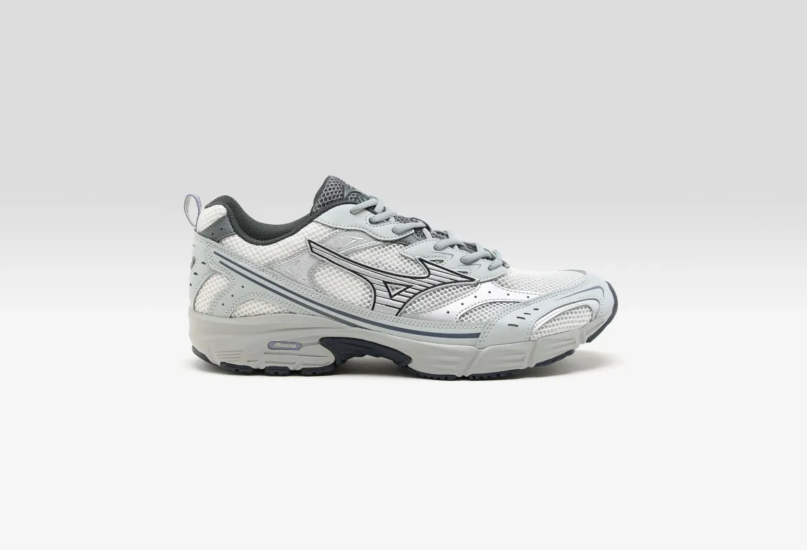 MXR Sport for Men  (252 / M / GREY) sold by Bellrose