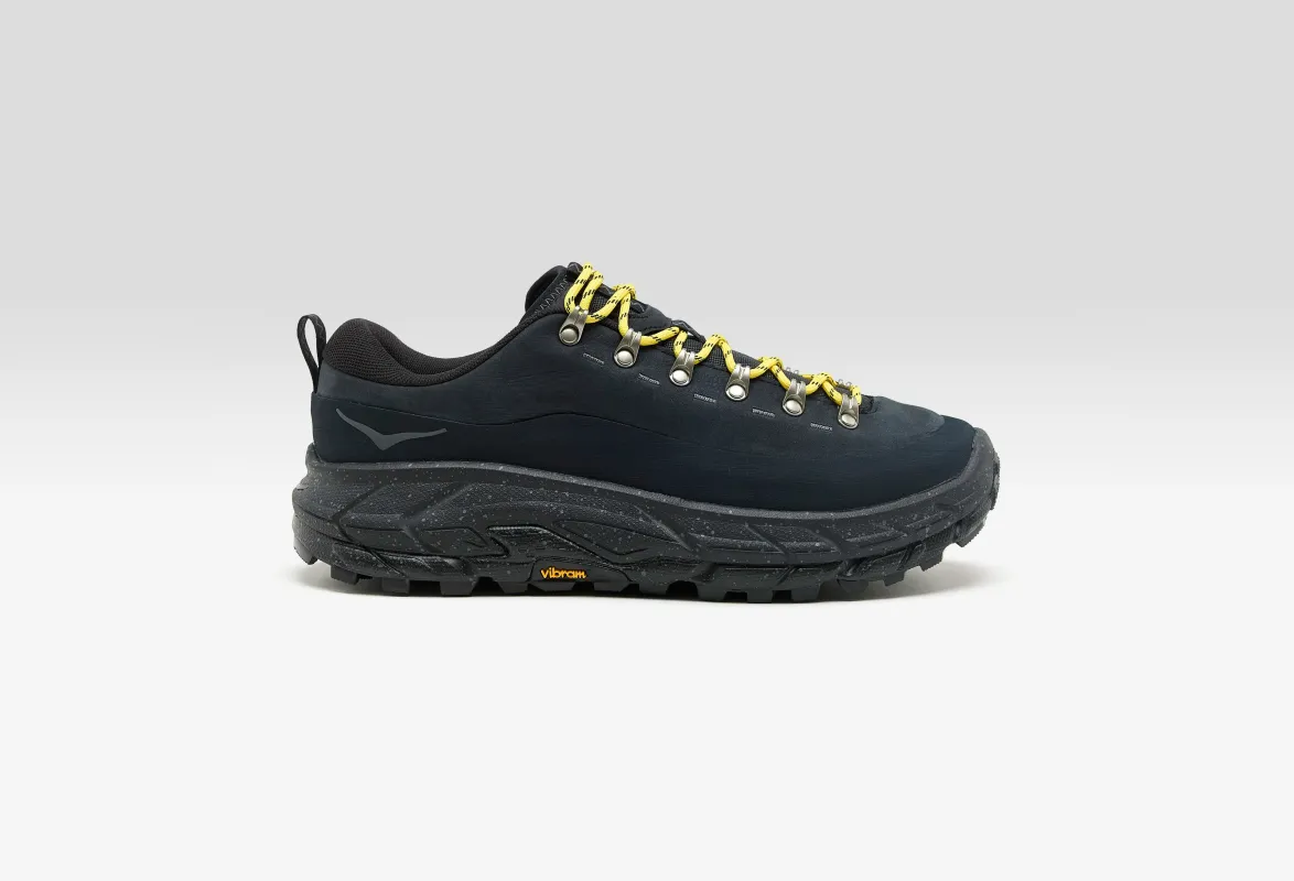 Tor Summit for Men  (252 / M / BLACK) sold by Bellrose