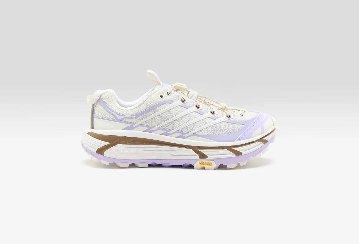 Mafate Speed 2 for Women (252 / W / WHITE) sold by Bellrose