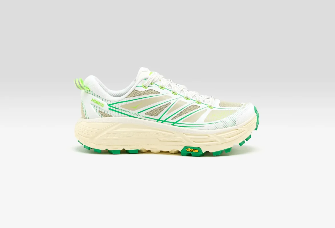 Mafate Three2 Wordmark for Women  (252 / W / PURPLE) sold by Bellrose